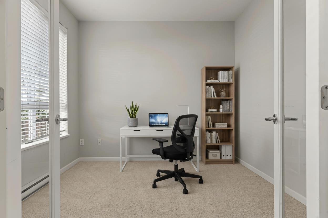 6893 195a Street, Surrey, British Columbia  V4N 6K3 - Photo 5 - R3106715