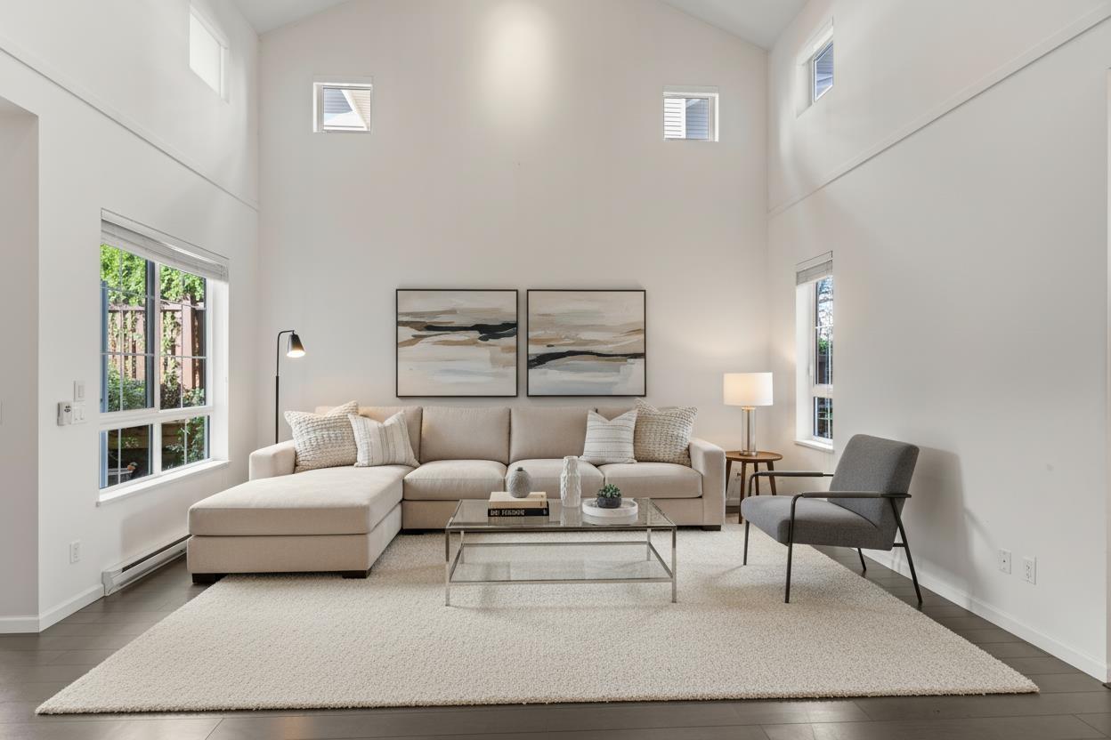 6893 195a Street, Surrey, British Columbia  V4N 6K3 - Photo 9 - R3106715