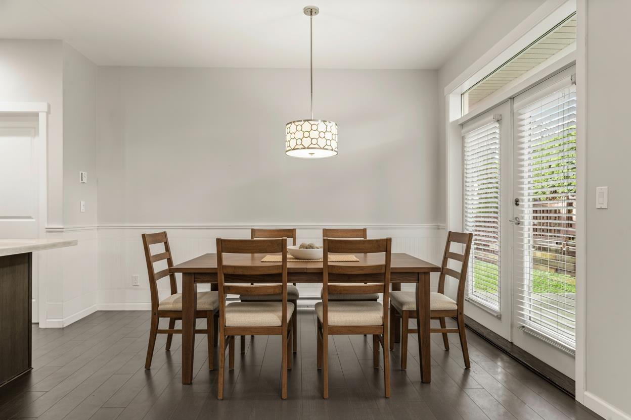 6893 195a Street, Surrey, British Columbia  V4N 6K3 - Photo 10 - R3106715