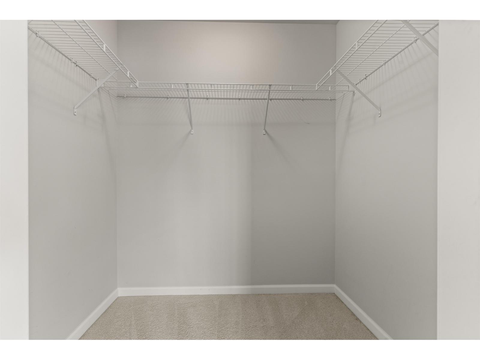 6893 195a Street, Surrey, British Columbia  V4N 6K3 - Photo 19 - R3106715