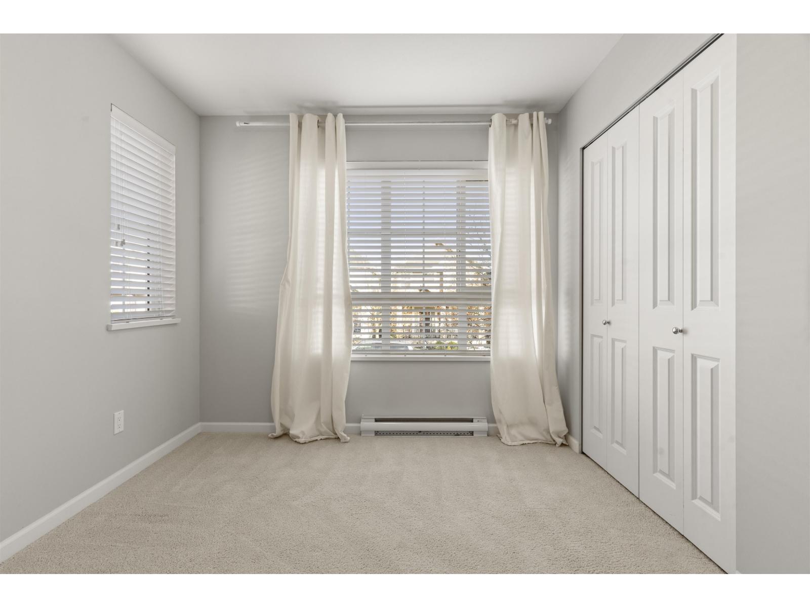 6893 195a Street, Surrey, British Columbia  V4N 6K3 - Photo 21 - R3106715