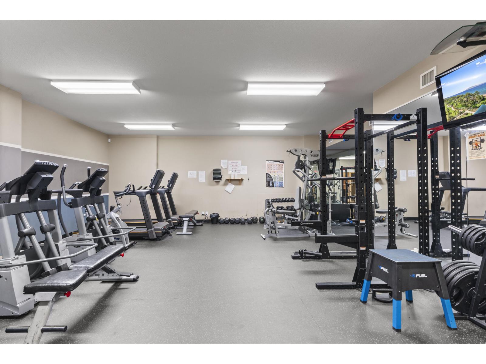 6893 195a Street, Surrey, British Columbia  V4N 6K3 - Photo 25 - R3106715