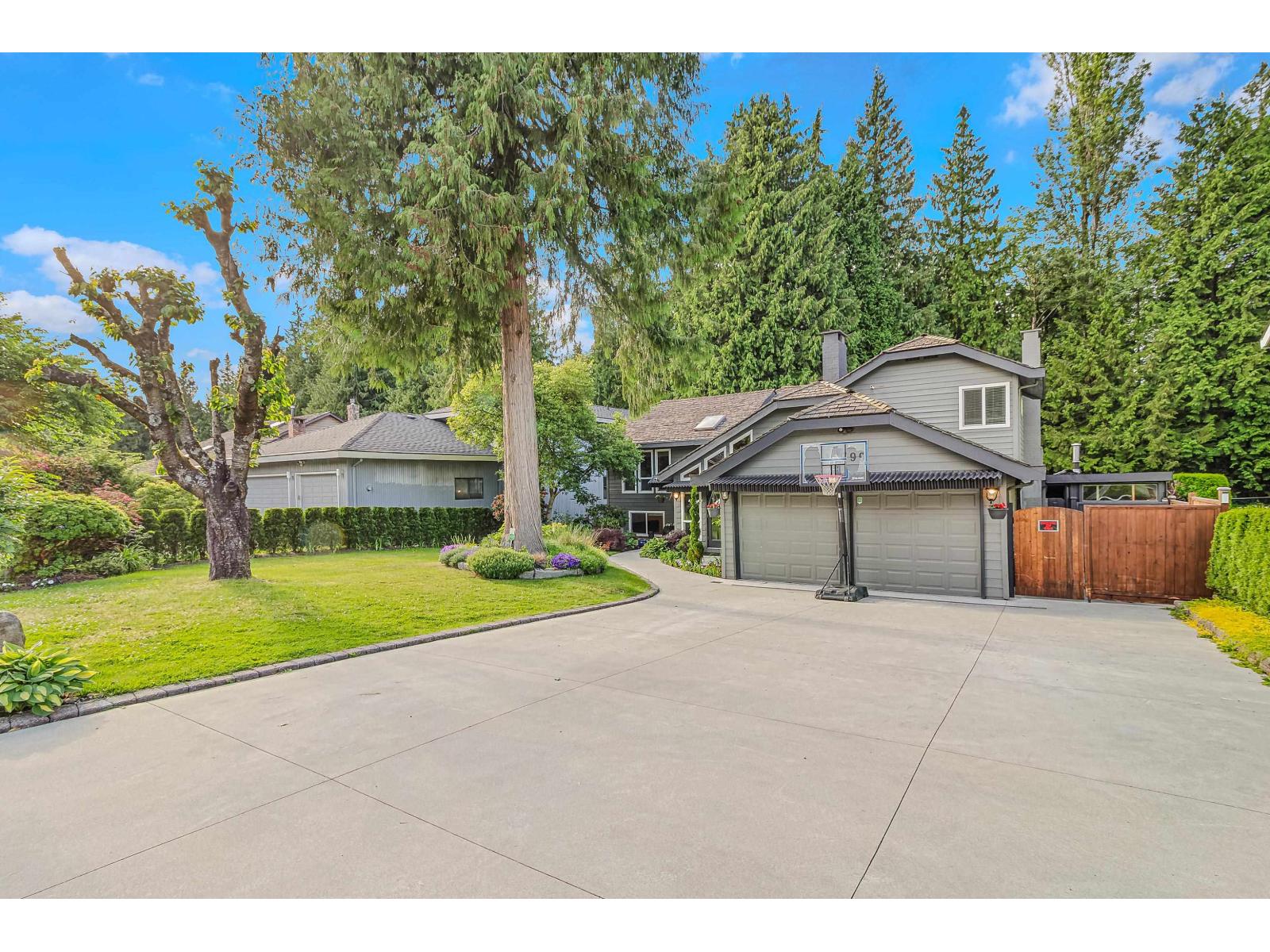 11799 Lyon Road, Delta, British Columbia  V4E 2S8 - Photo 3 - R3108092