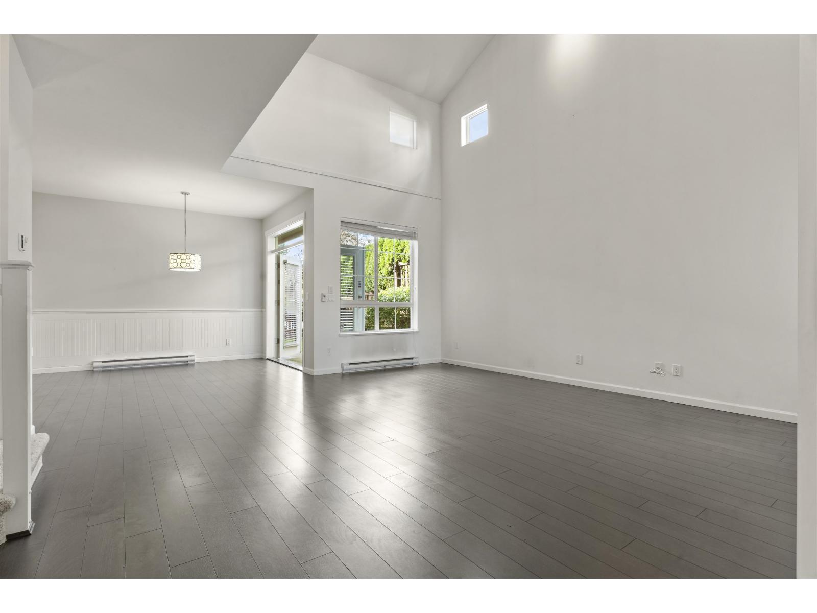 6893 195a Street, Surrey, British Columbia  V4N 6K3 - Photo 7 - R3106715