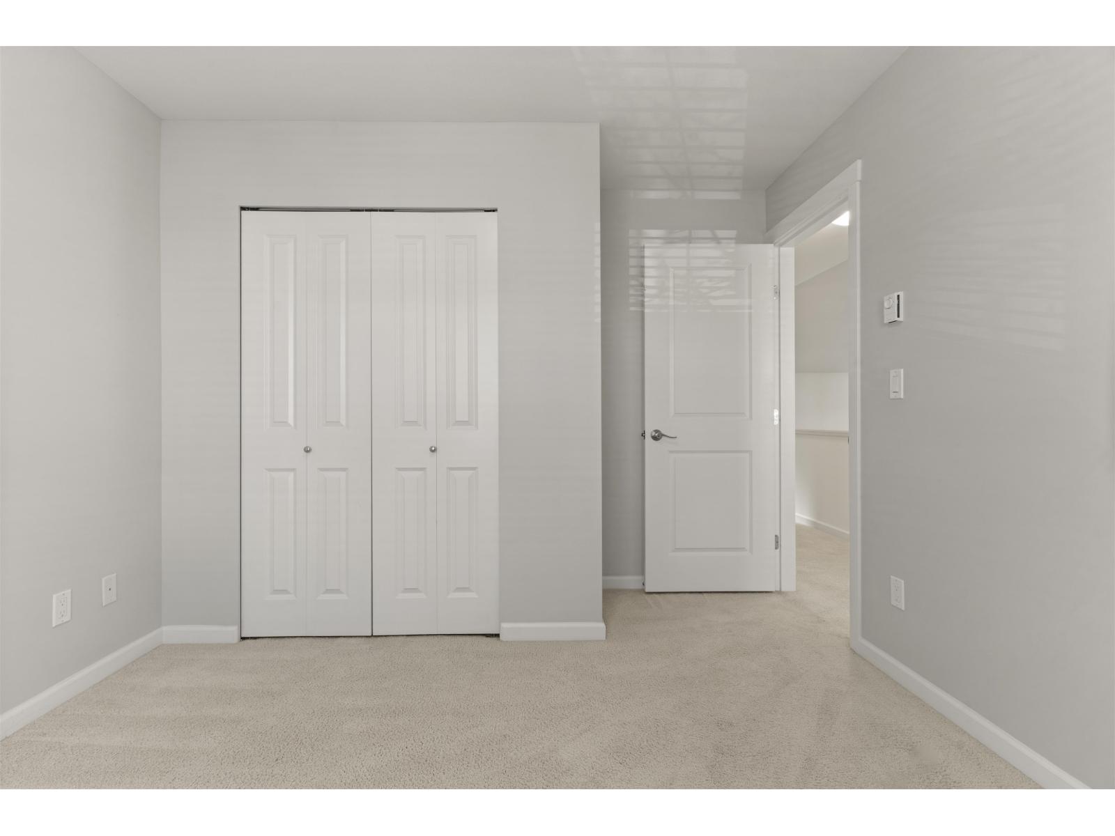 6893 195a Street, Surrey, British Columbia  V4N 6K3 - Photo 24 - R3106715