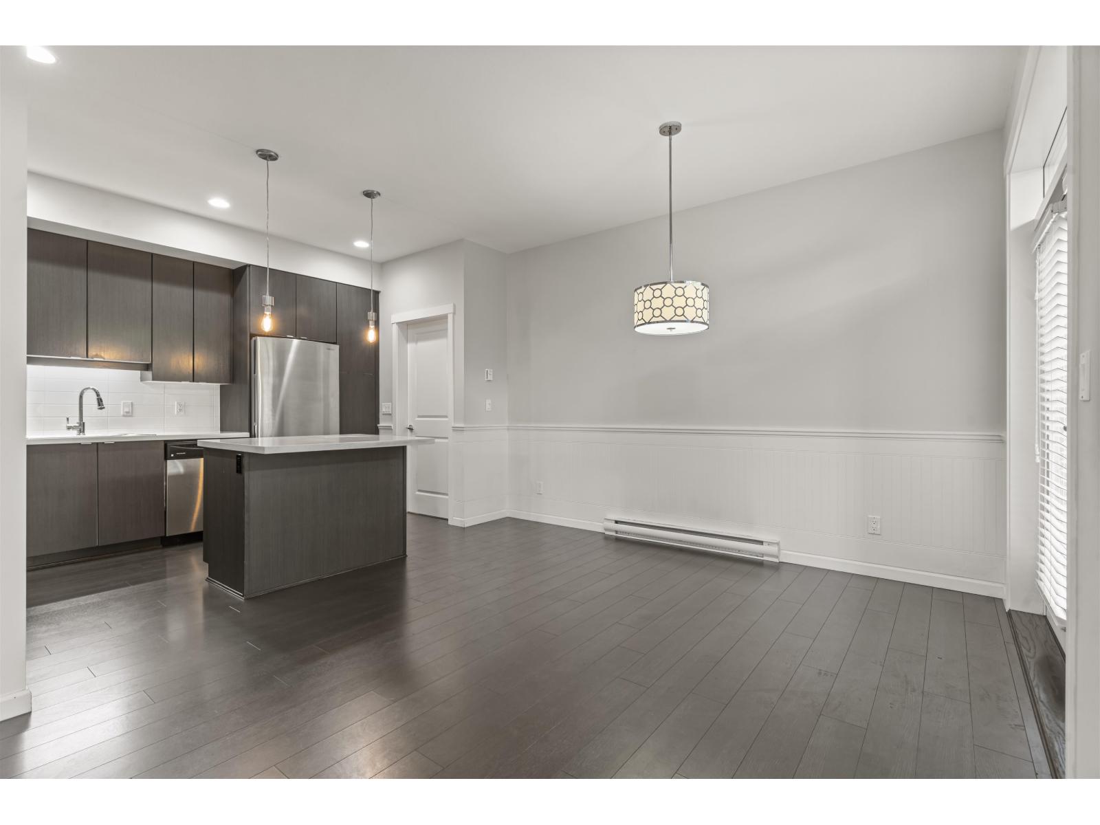 6893 195a Street, Surrey, British Columbia  V4N 6K3 - Photo 12 - R3106715