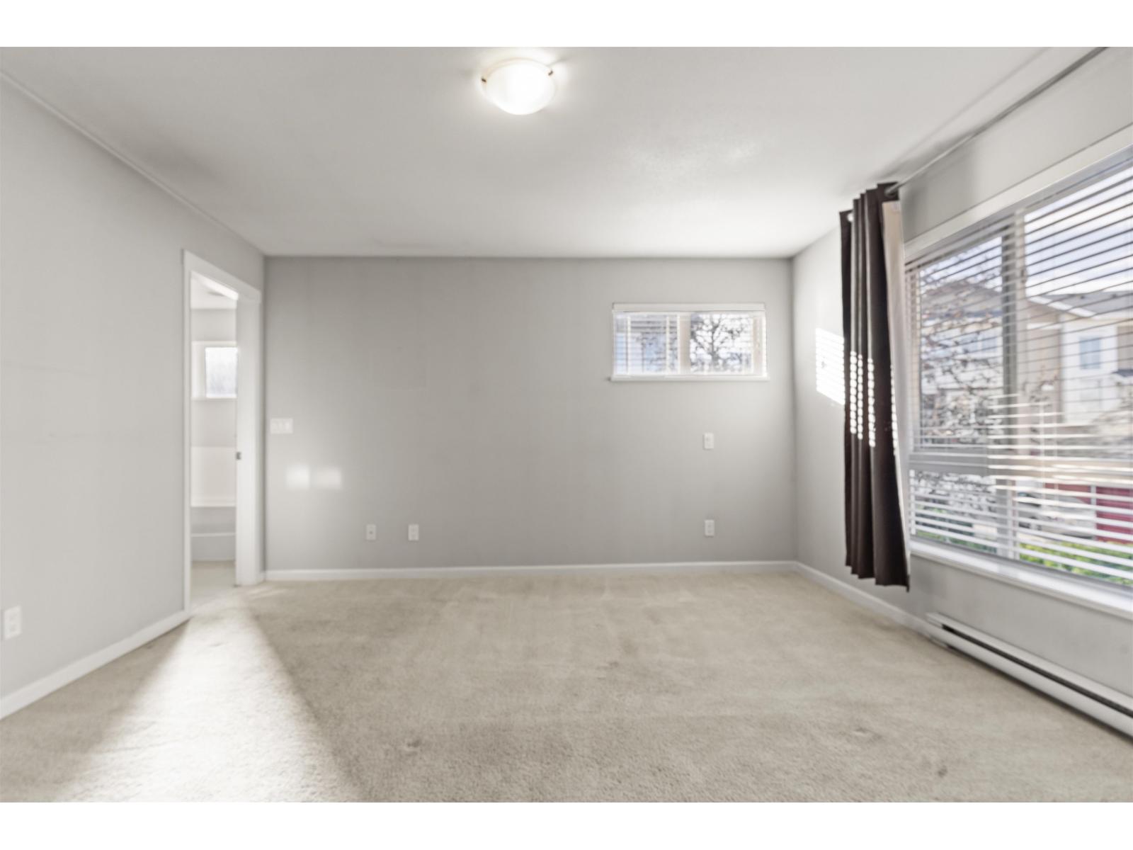 6893 195a Street, Surrey, British Columbia  V4N 6K3 - Photo 15 - R3106715