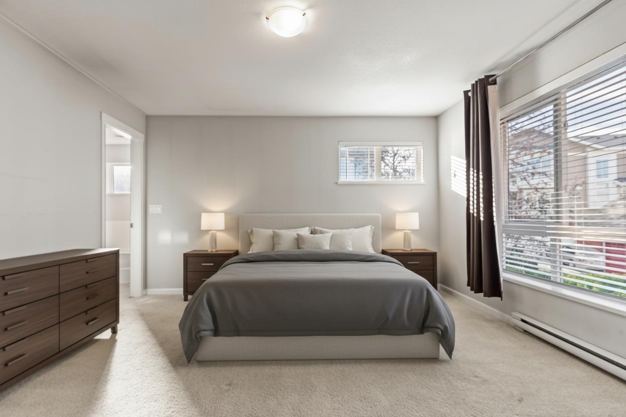 6893 195a Street, Surrey, British Columbia  V4N 6K3 - Photo 16 - R3106715