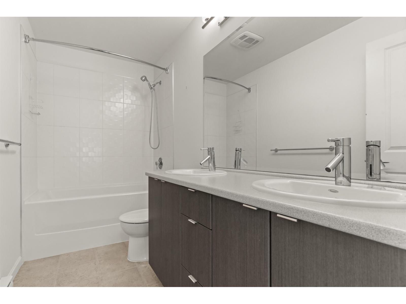 6893 195a Street, Surrey, British Columbia  V4N 6K3 - Photo 20 - R3106715