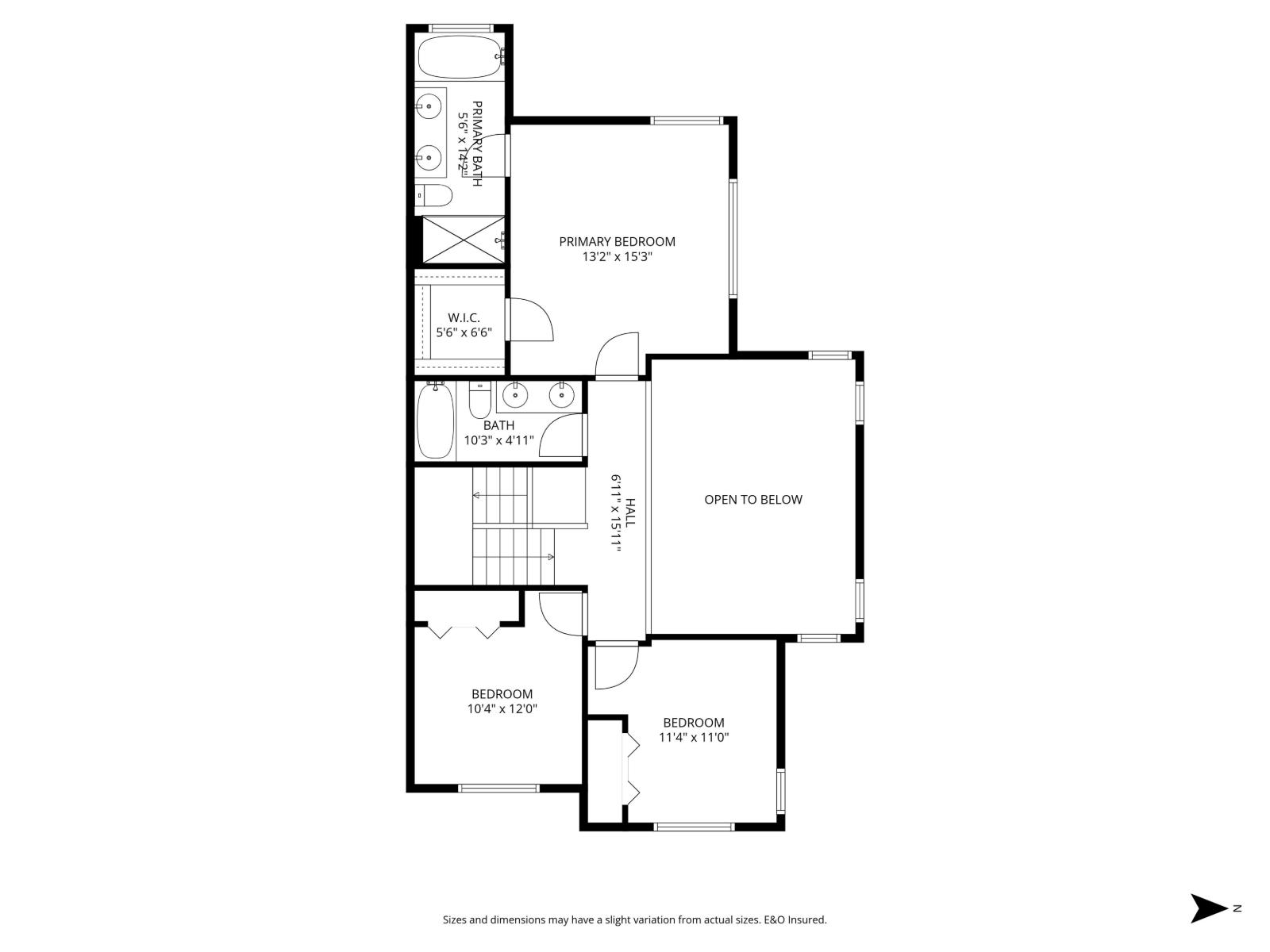 6893 195a Street, Surrey, British Columbia  V4N 6K3 - Photo 3 - R3106715