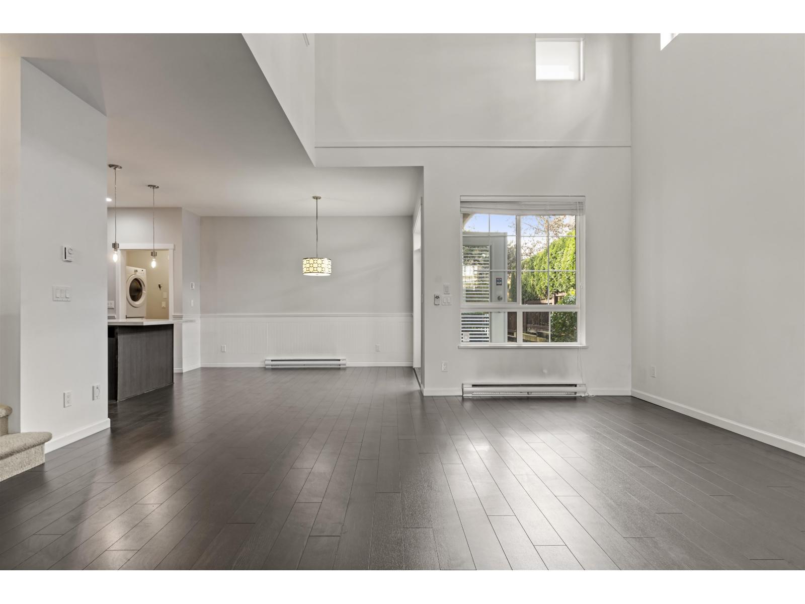 6893 195a Street, Surrey, British Columbia  V4N 6K3 - Photo 11 - R3106715