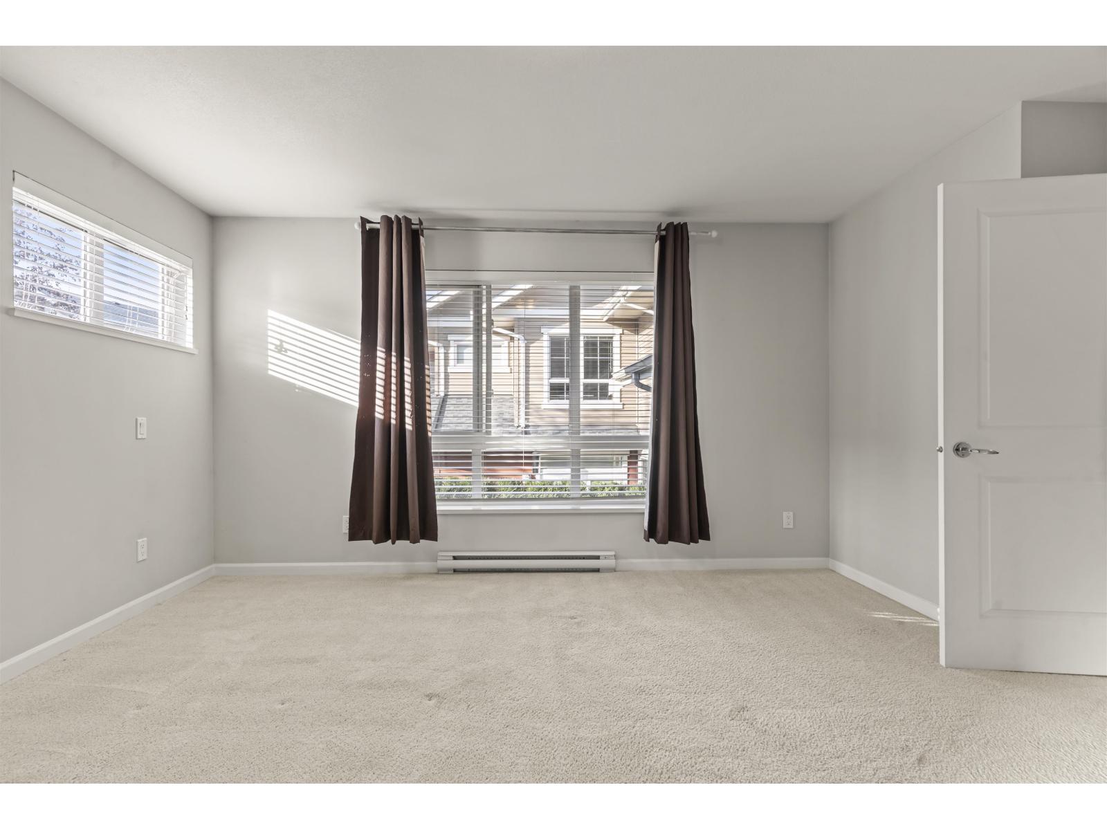 6893 195a Street, Surrey, British Columbia  V4N 6K3 - Photo 22 - R3106715