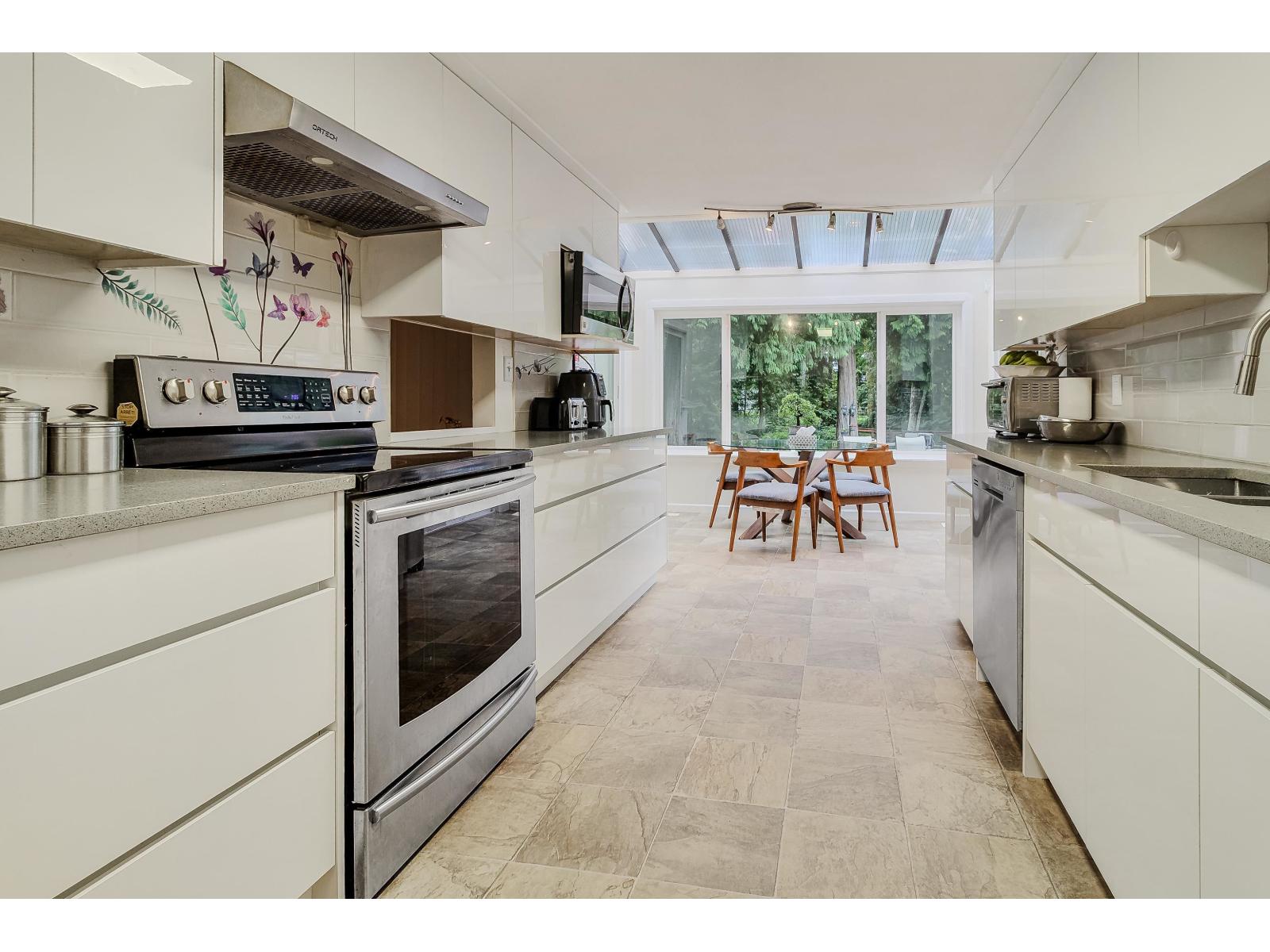 11799 Lyon Road, Delta, British Columbia  V4E 2S8 - Photo 7 - R3108092