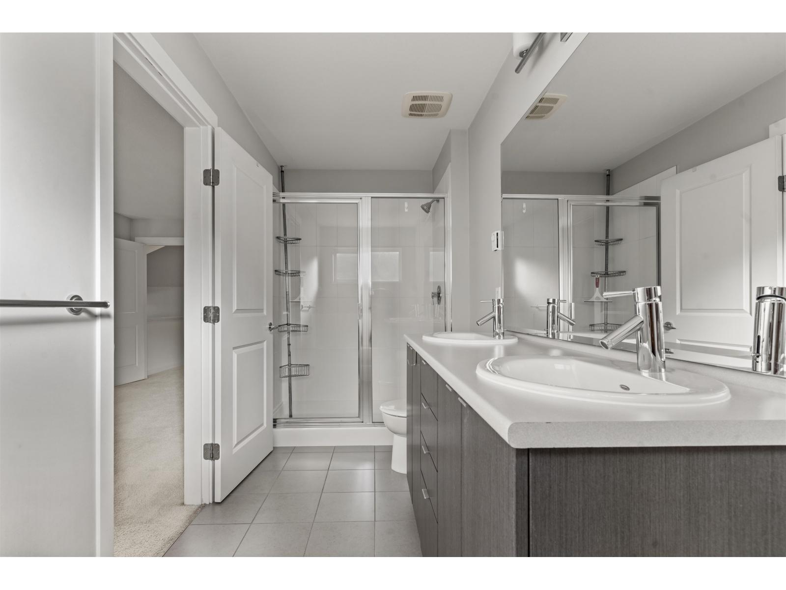 6893 195a Street, Surrey, British Columbia  V4N 6K3 - Photo 18 - R3106715