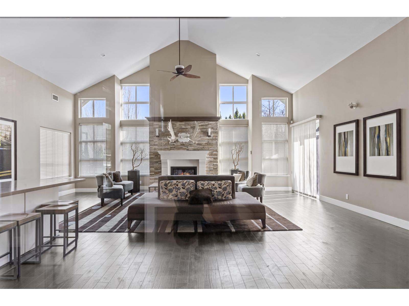 6893 195a Street, Surrey, British Columbia  V4N 6K3 - Photo 27 - R3106715