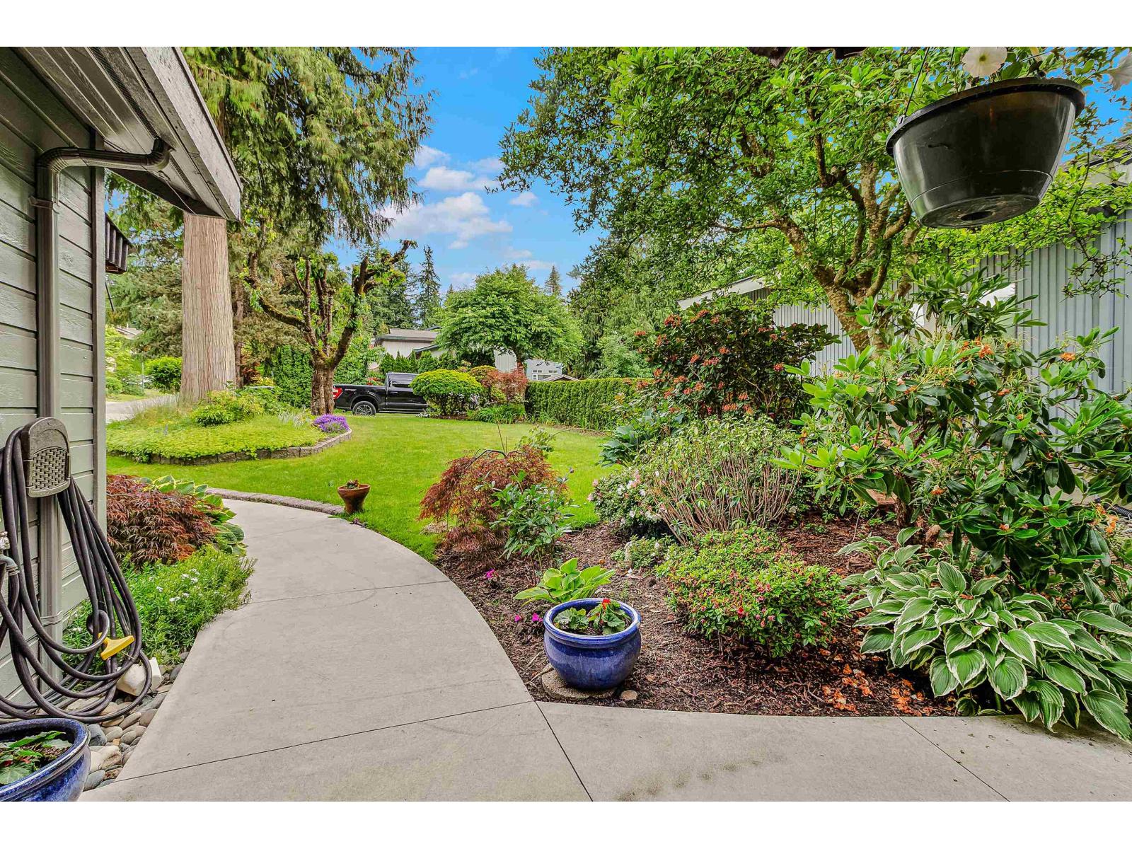 11799 Lyon Road, Delta, British Columbia  V4E 2S8 - Photo 6 - R3108092