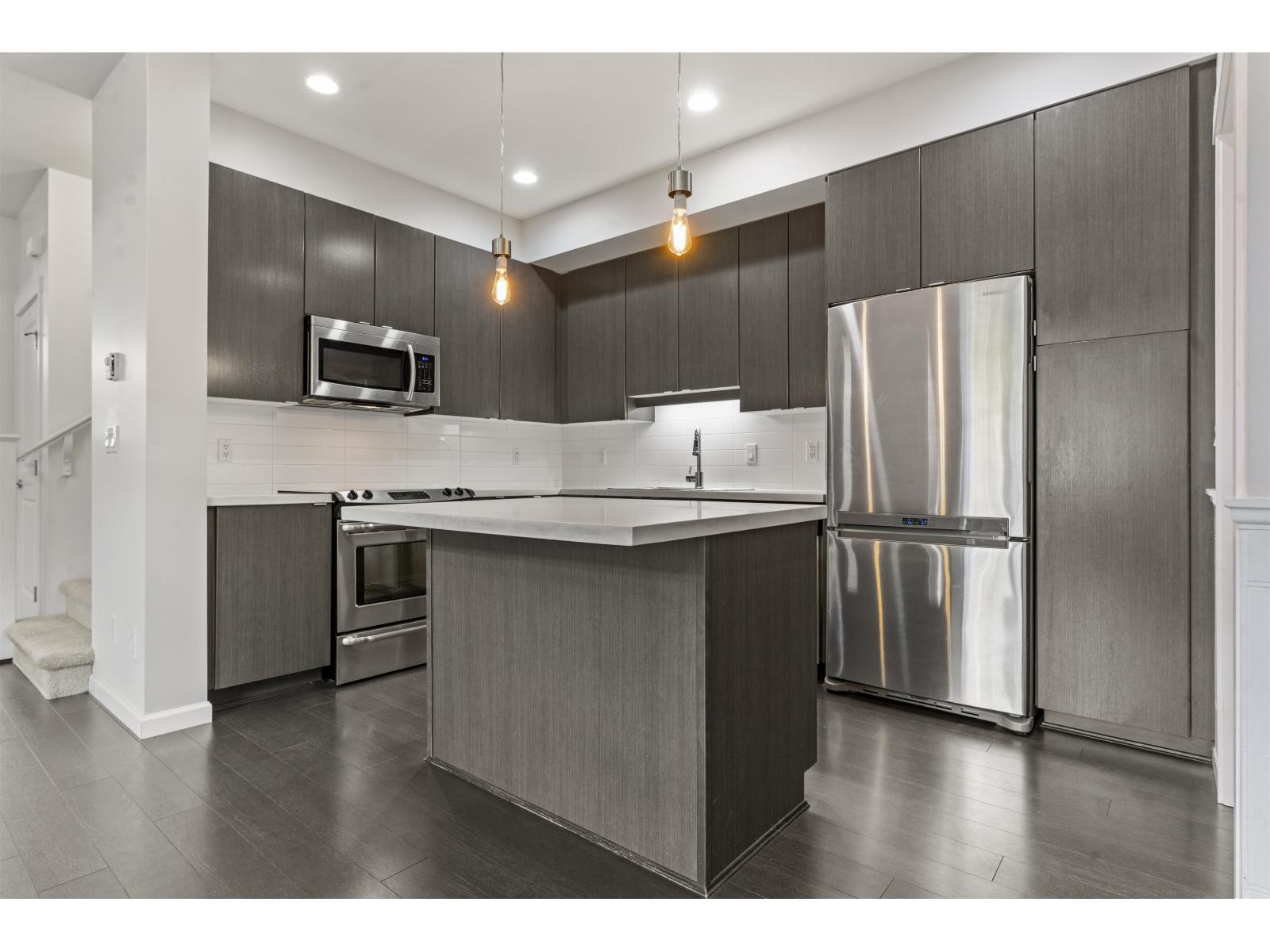 6893 195a Street, Surrey, British Columbia  V4N 6K3 - Photo 13 - R3106715