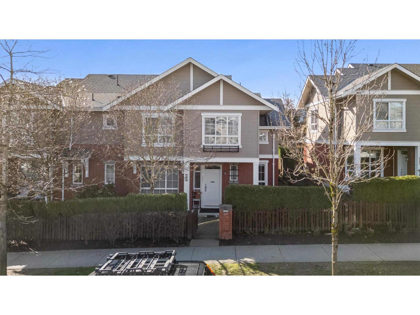 6893 195a Street, Surrey, British Columbia  V4N 6K3 - Photo 28 - R3106715