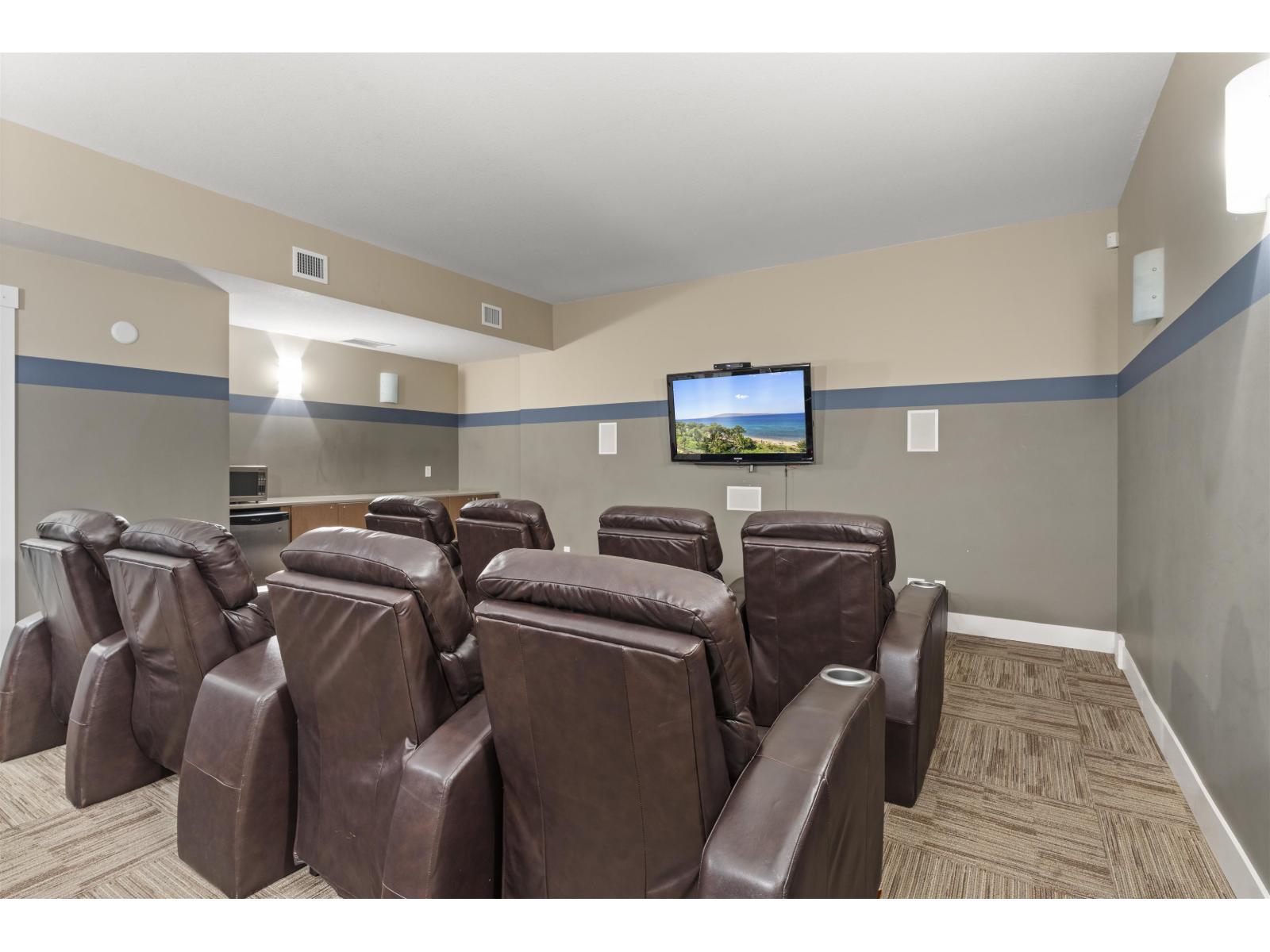 6893 195a Street, Surrey, British Columbia  V4N 6K3 - Photo 26 - R3106715