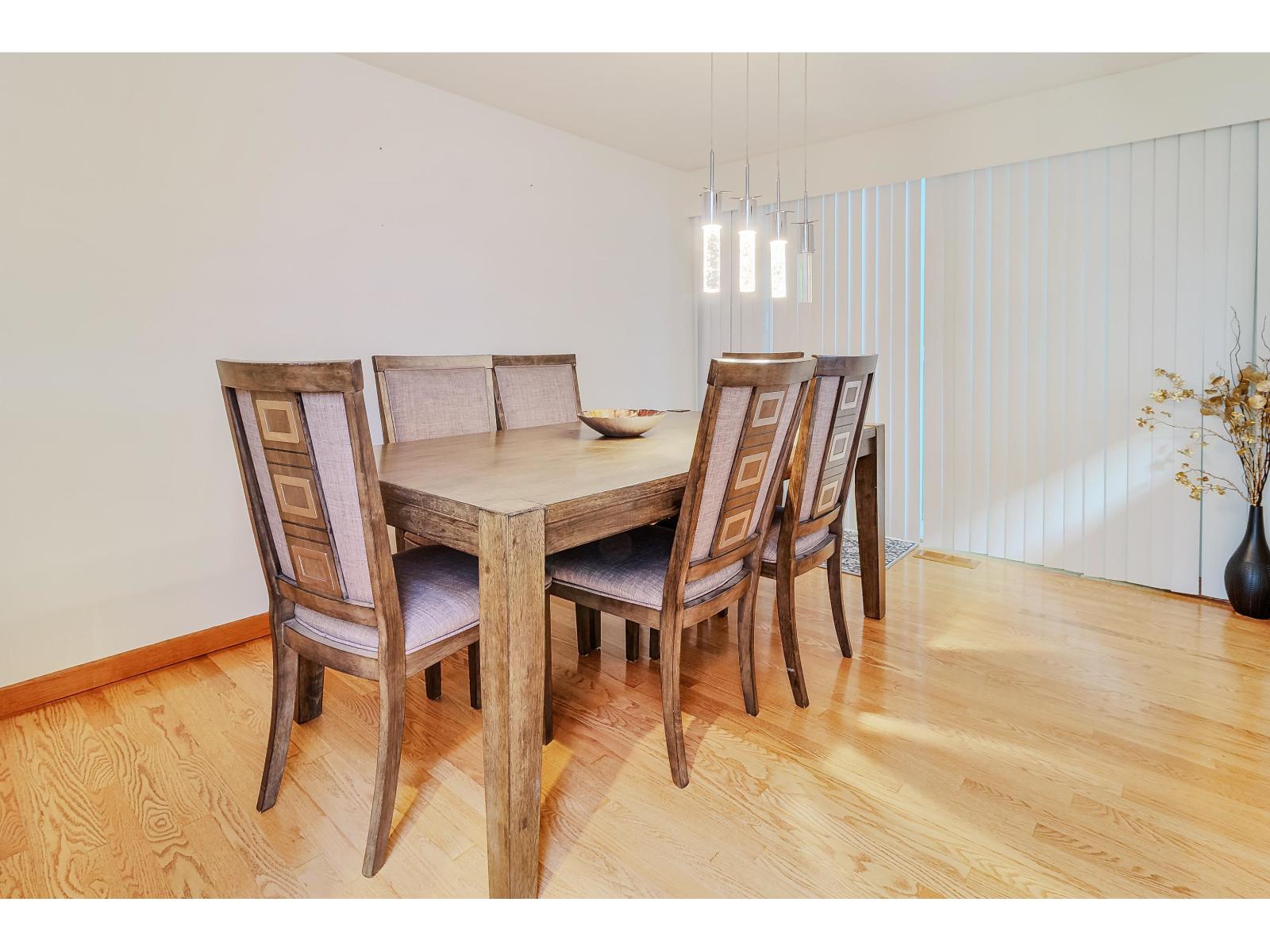 11799 Lyon Road, Delta, British Columbia  V4E 2S8 - Photo 11 - R3108092