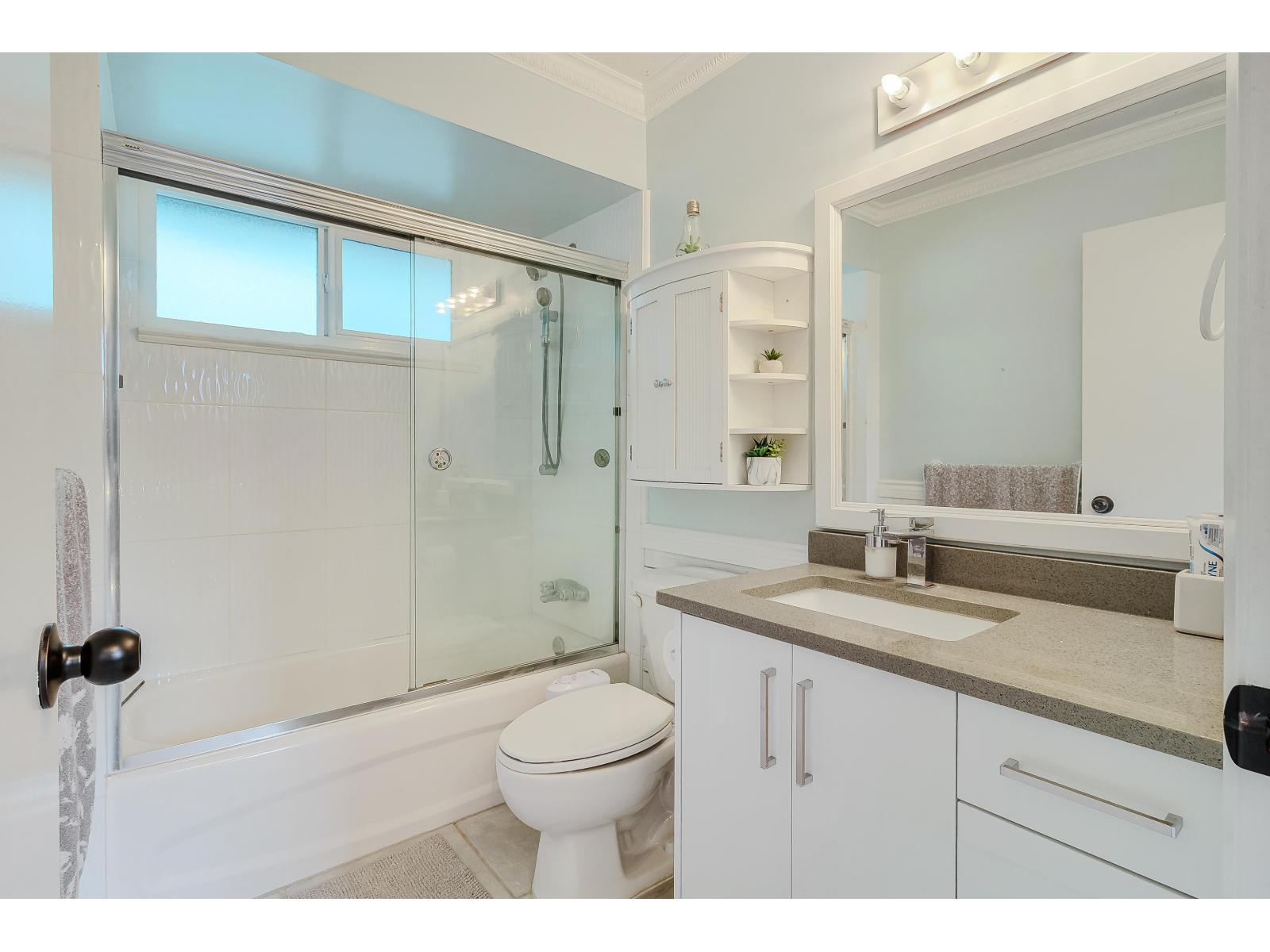 11799 Lyon Road, Delta, British Columbia  V4E 2S8 - Photo 23 - R3108092