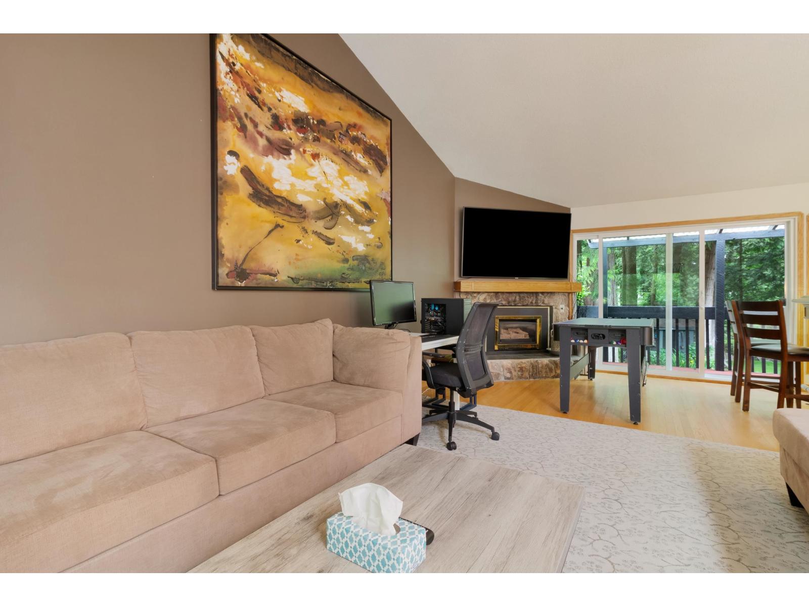 11799 Lyon Road, Delta, British Columbia  V4E 2S8 - Photo 17 - R3108092