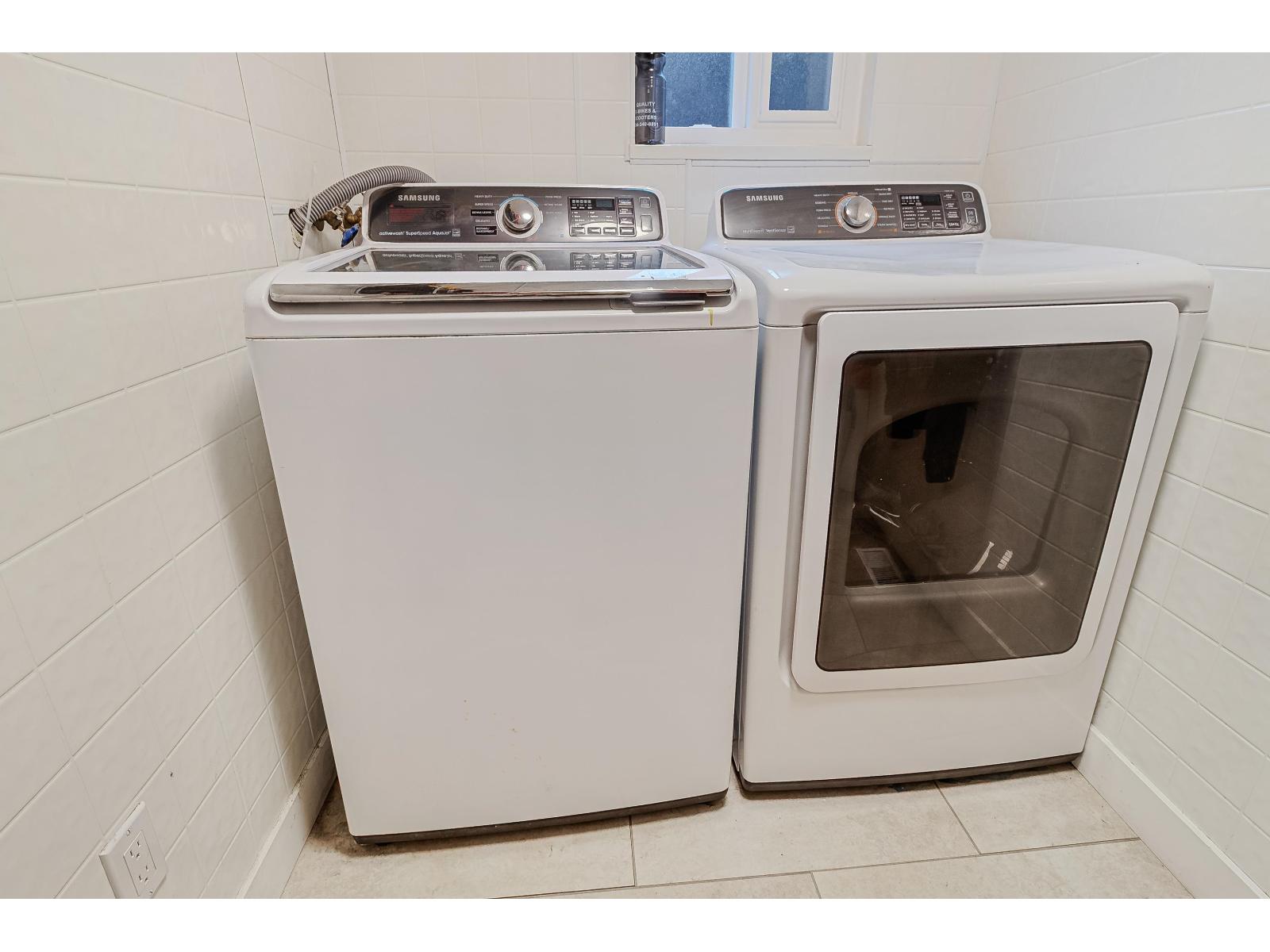 11799 Lyon Road, Delta, British Columbia  V4E 2S8 - Photo 31 - R3108092