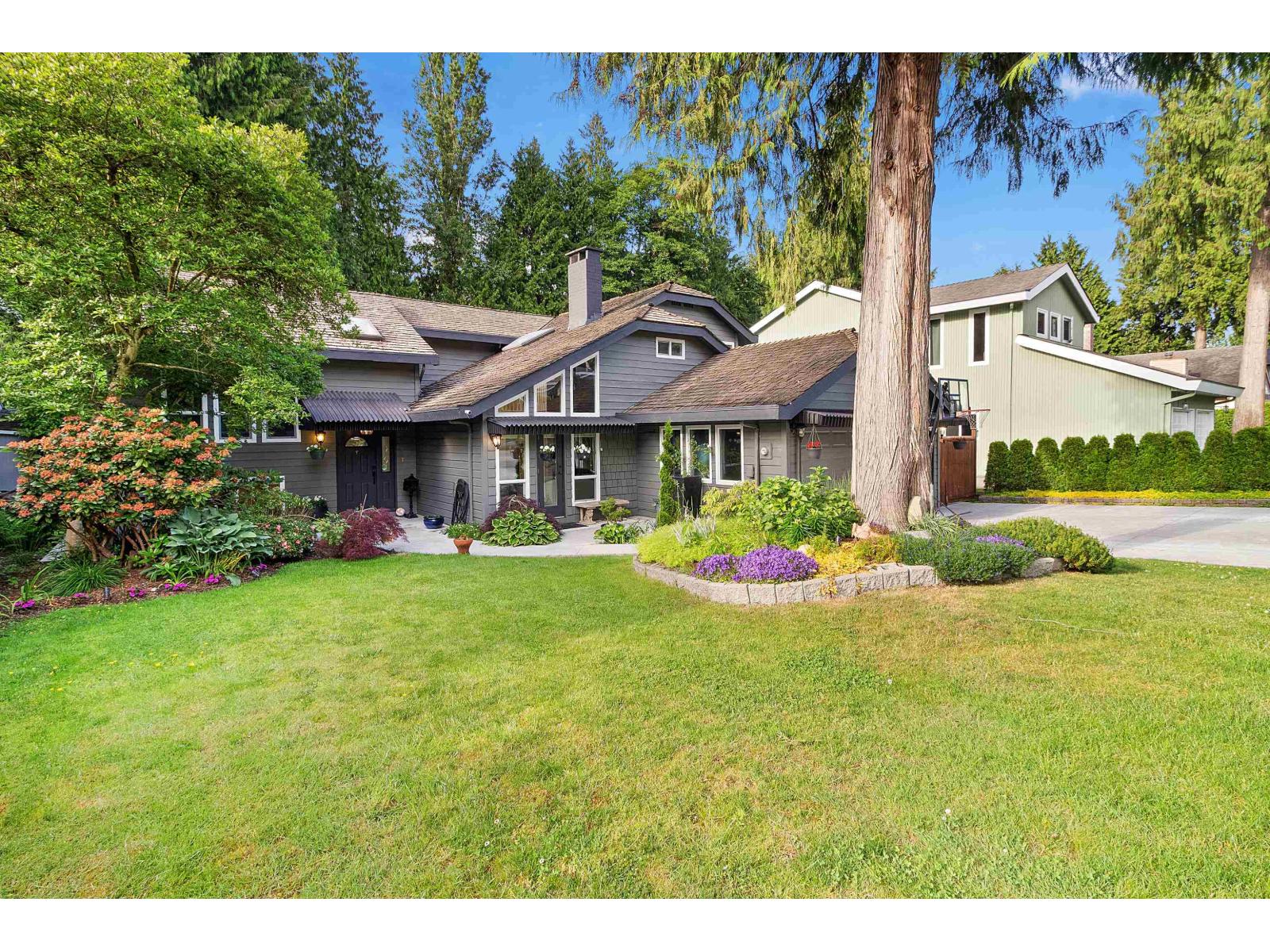 11799 Lyon Road, Delta, British Columbia  V4E 2S8 - Photo 4 - R3108092