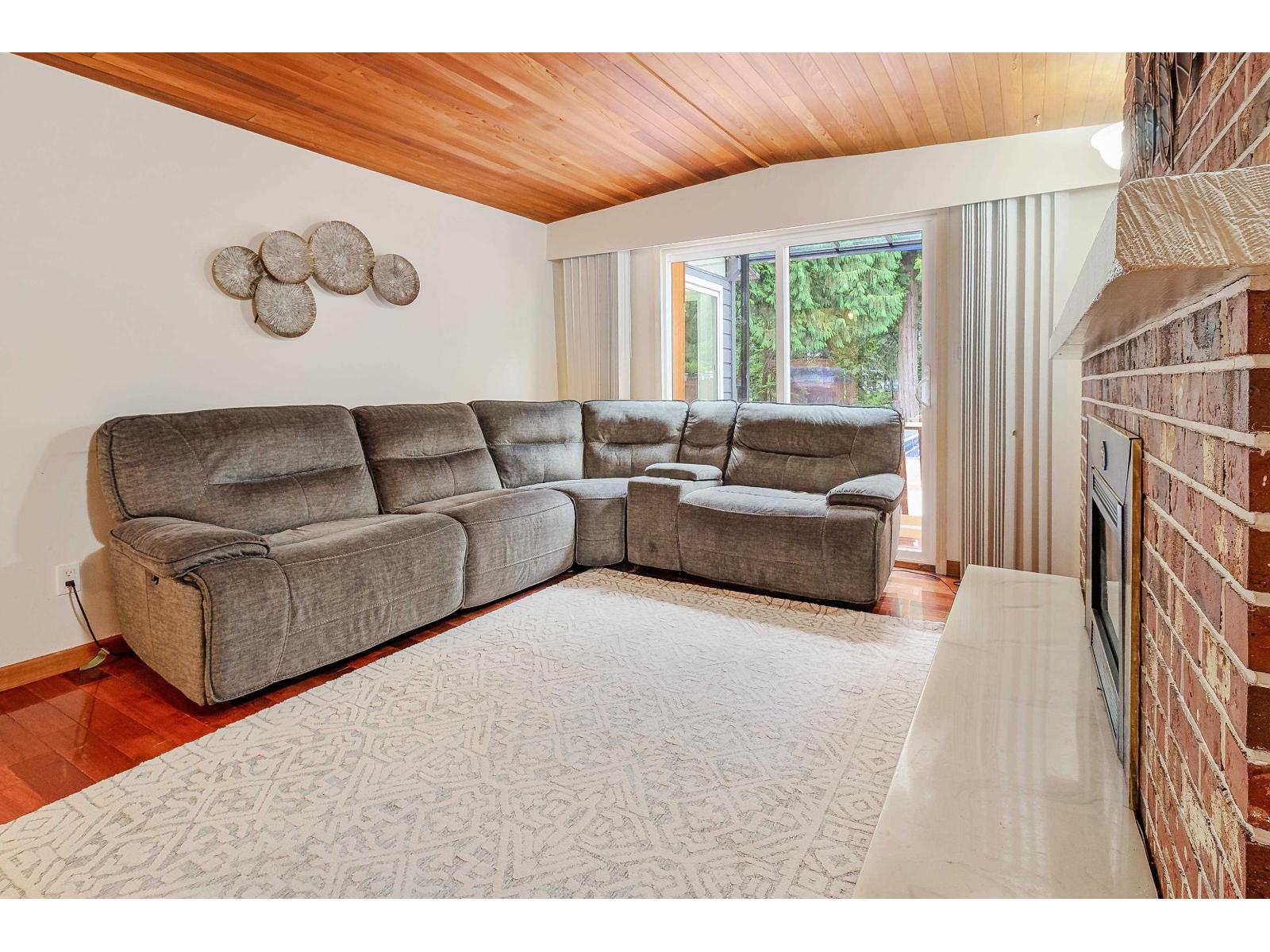 11799 Lyon Road, Delta, British Columbia  V4E 2S8 - Photo 13 - R3108092