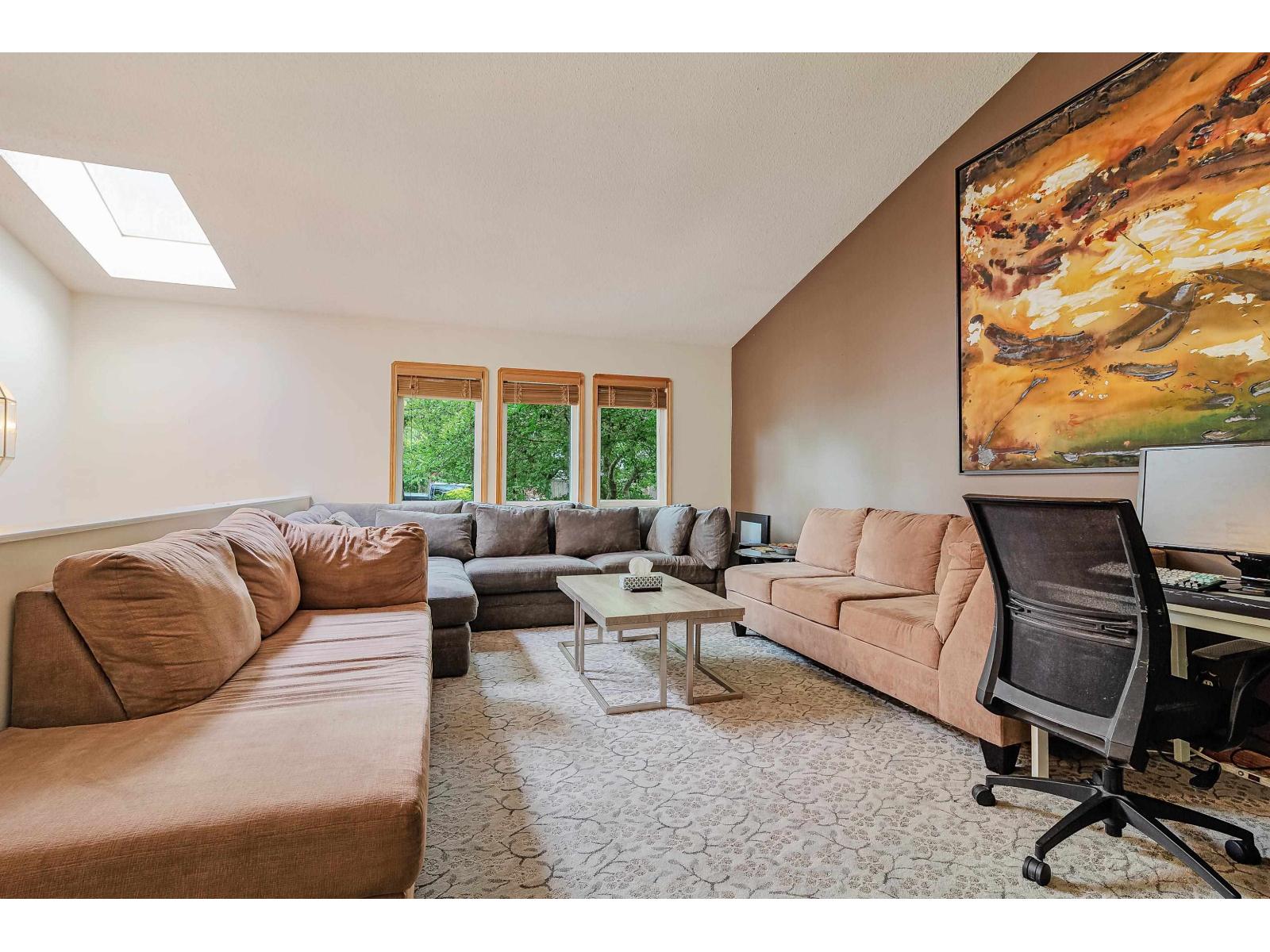 11799 Lyon Road, Delta, British Columbia  V4E 2S8 - Photo 16 - R3108092