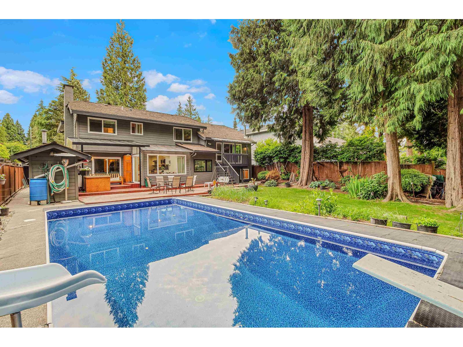 11799 Lyon Road, Delta, British Columbia  V4E 2S8 - Photo 34 - R3108092