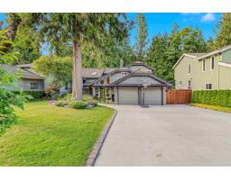 11799 LYON ROAD, Delta, British Columbia