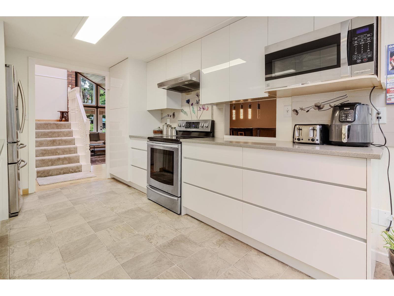 11799 Lyon Road, Delta, British Columbia  V4E 2S8 - Photo 8 - R3108092