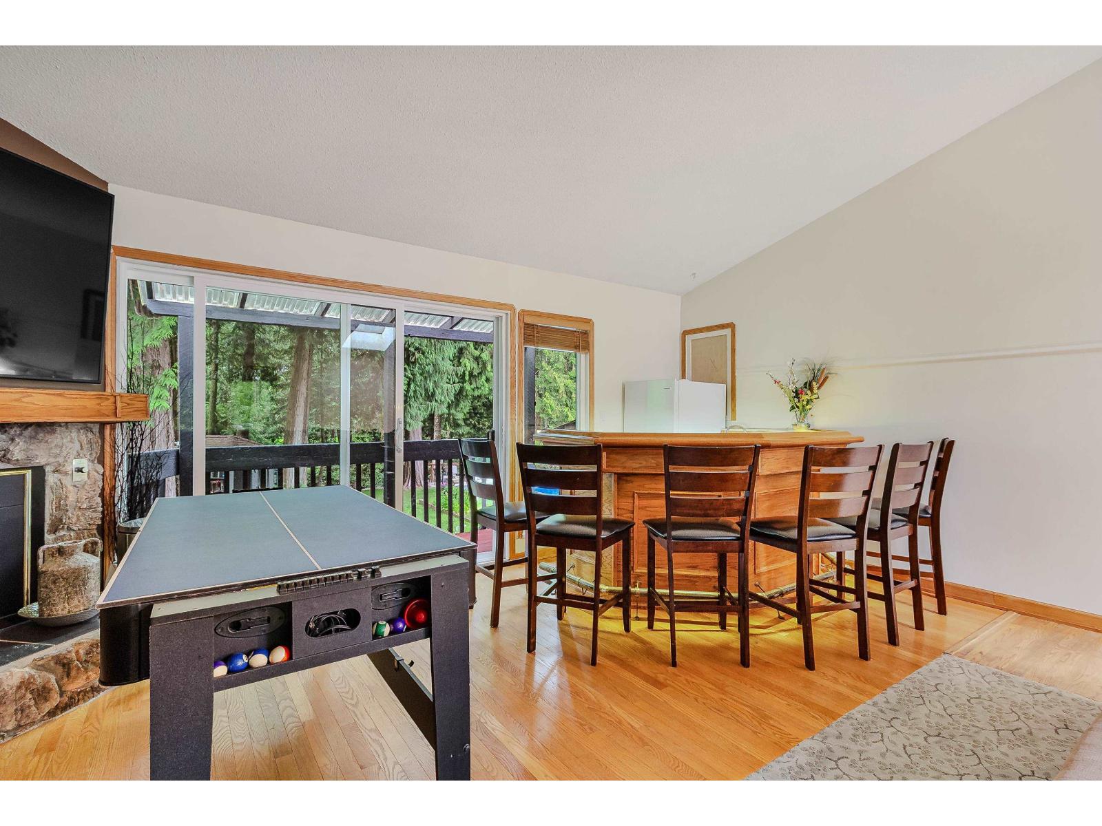 11799 Lyon Road, Delta, British Columbia  V4E 2S8 - Photo 18 - R3108092