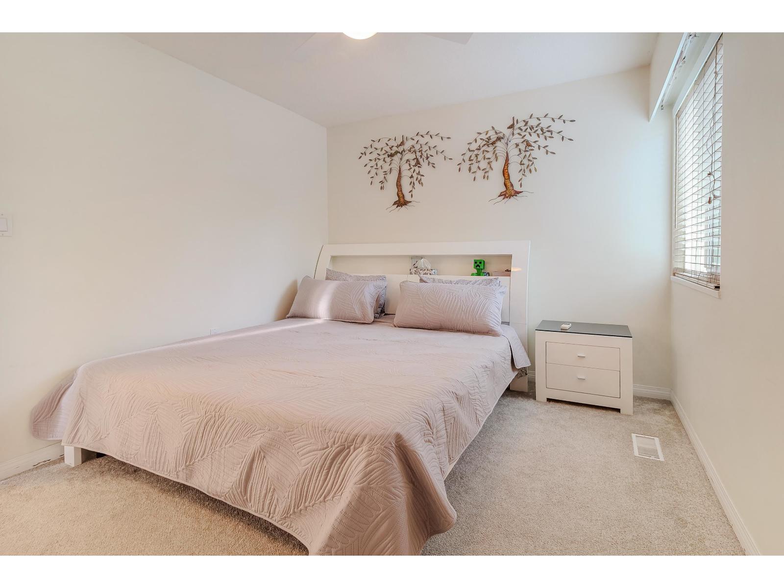 11799 Lyon Road, Delta, British Columbia  V4E 2S8 - Photo 24 - R3108092