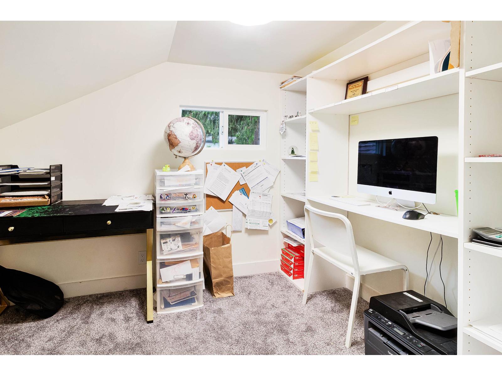 11799 Lyon Road, Delta, British Columbia  V4E 2S8 - Photo 26 - R3108092