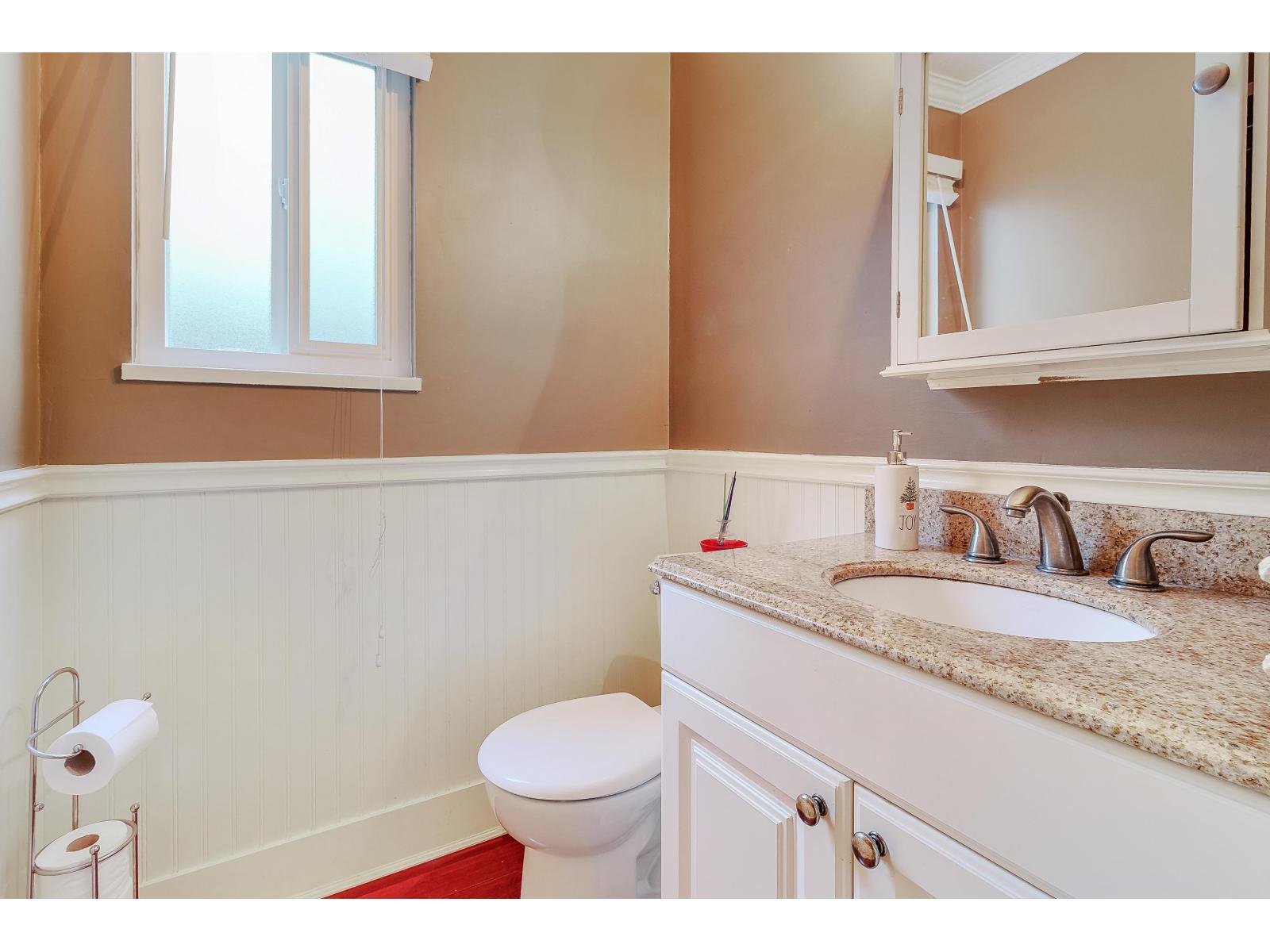 11799 Lyon Road, Delta, British Columbia  V4E 2S8 - Photo 27 - R3108092