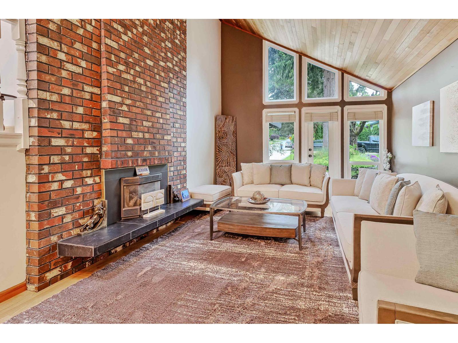 11799 Lyon Road, Delta, British Columbia  V4E 2S8 - Photo 30 - R3108092