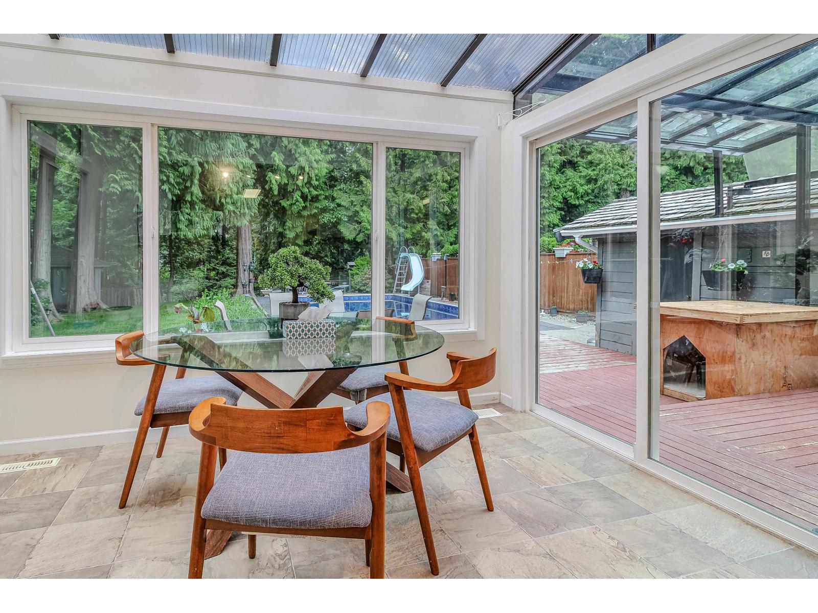 11799 Lyon Road, Delta, British Columbia  V4E 2S8 - Photo 10 - R3108092