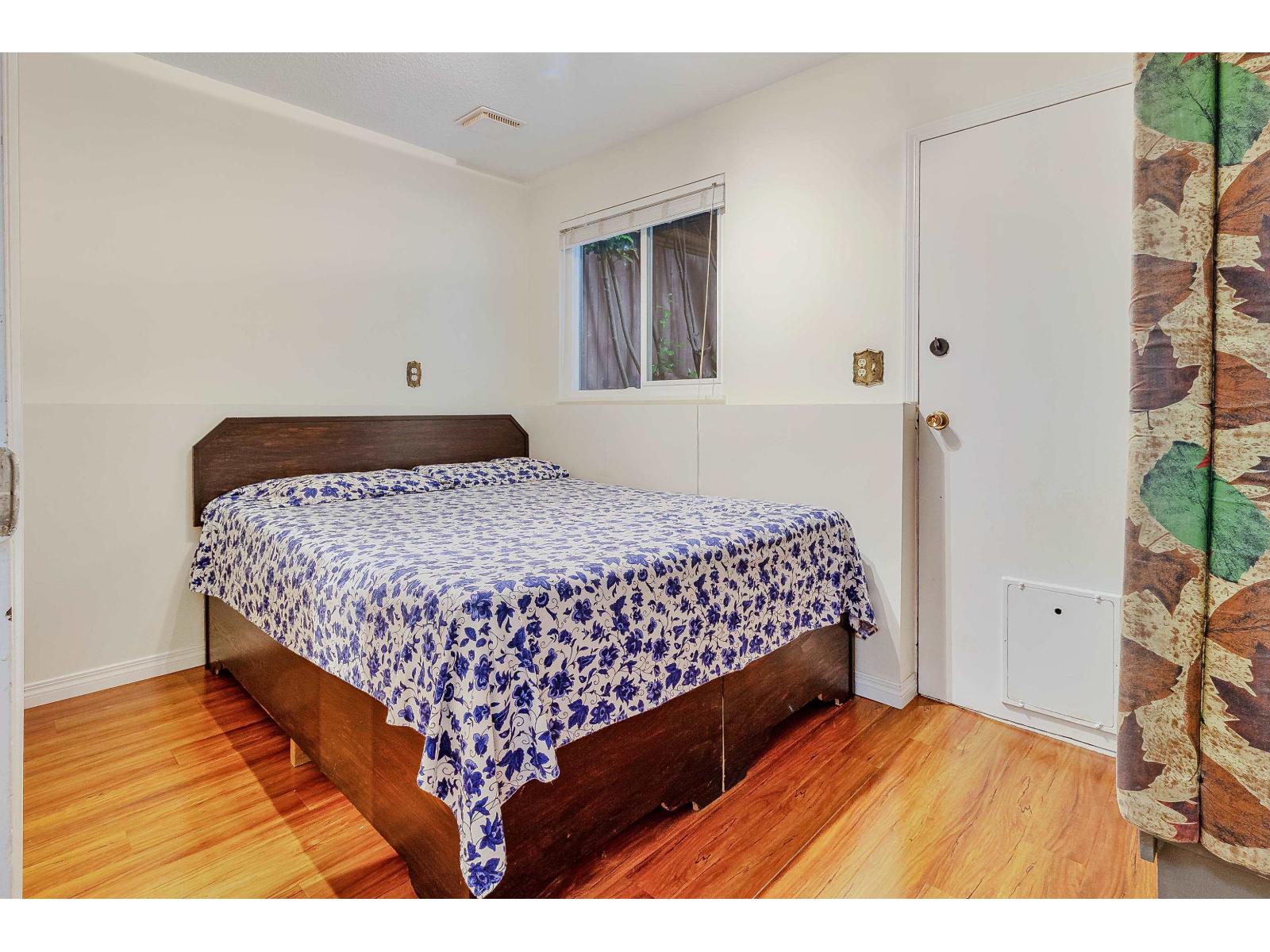 11799 Lyon Road, Delta, British Columbia  V4E 2S8 - Photo 28 - R3108092