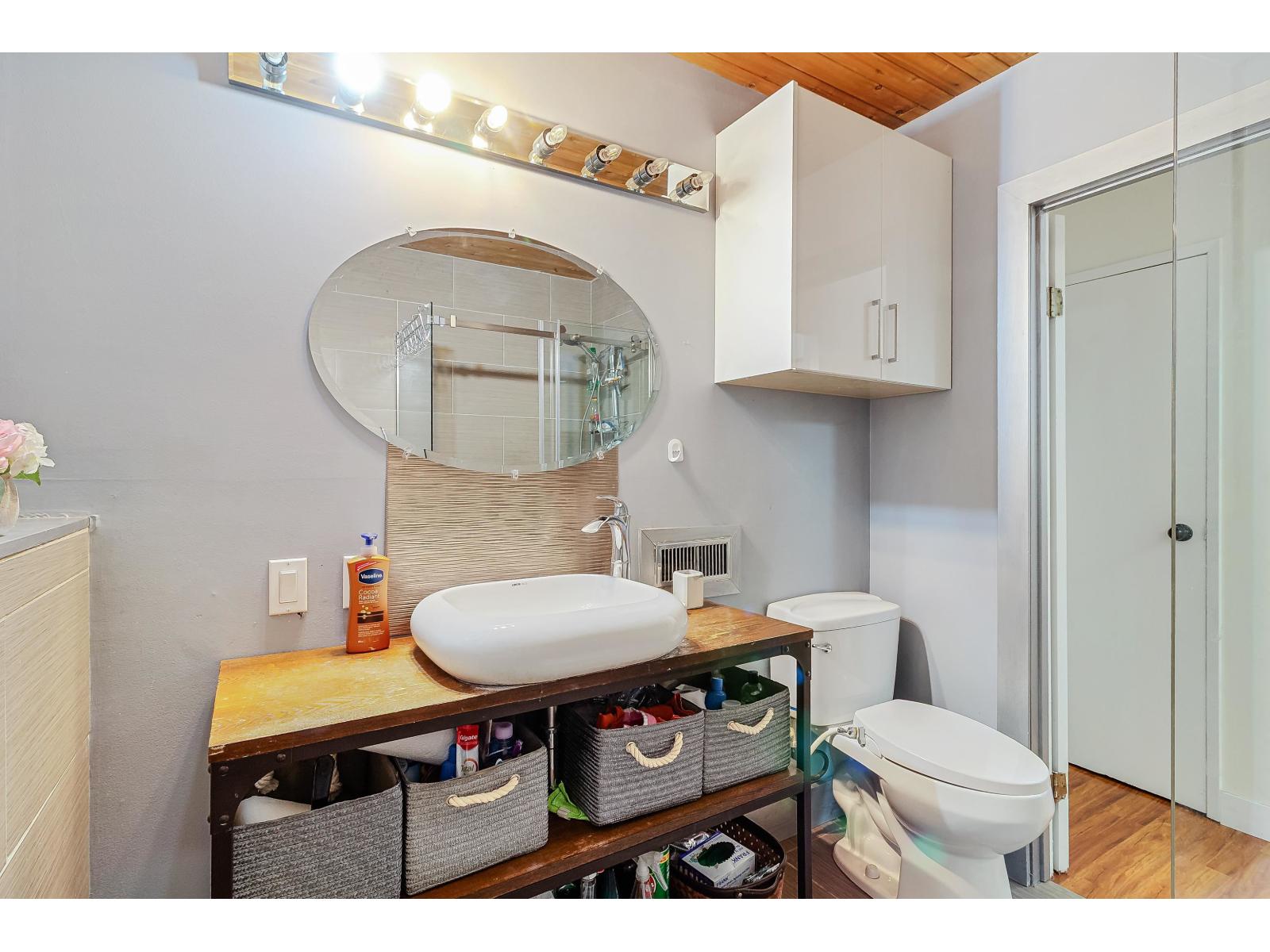 11799 Lyon Road, Delta, British Columbia  V4E 2S8 - Photo 32 - R3108092