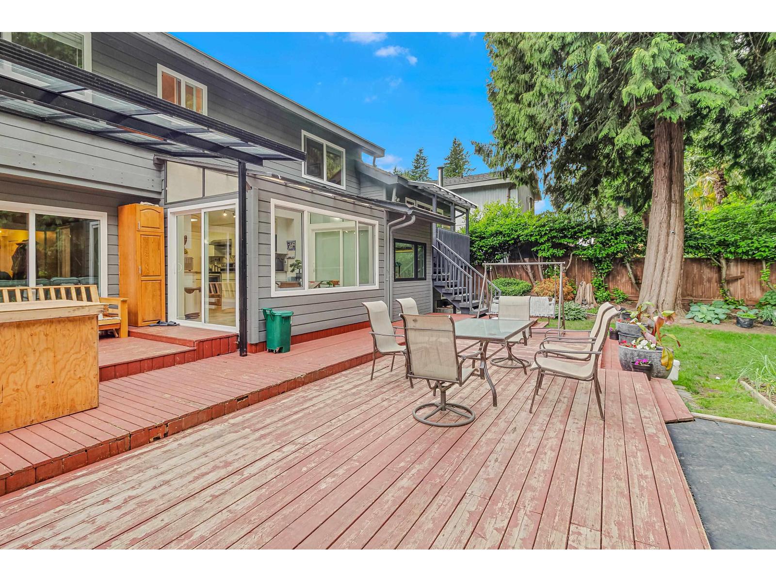 11799 Lyon Road, Delta, British Columbia  V4E 2S8 - Photo 36 - R3108092