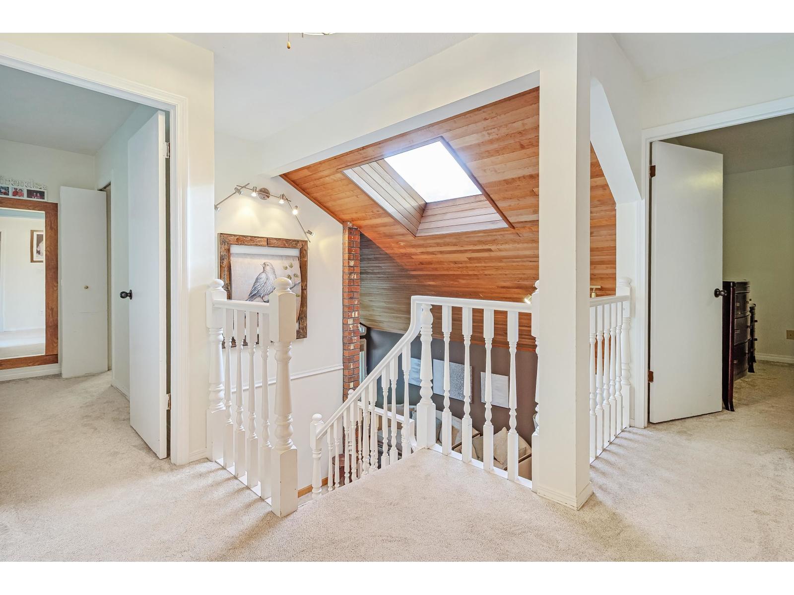 11799 Lyon Road, Delta, British Columbia  V4E 2S8 - Photo 15 - R3108092