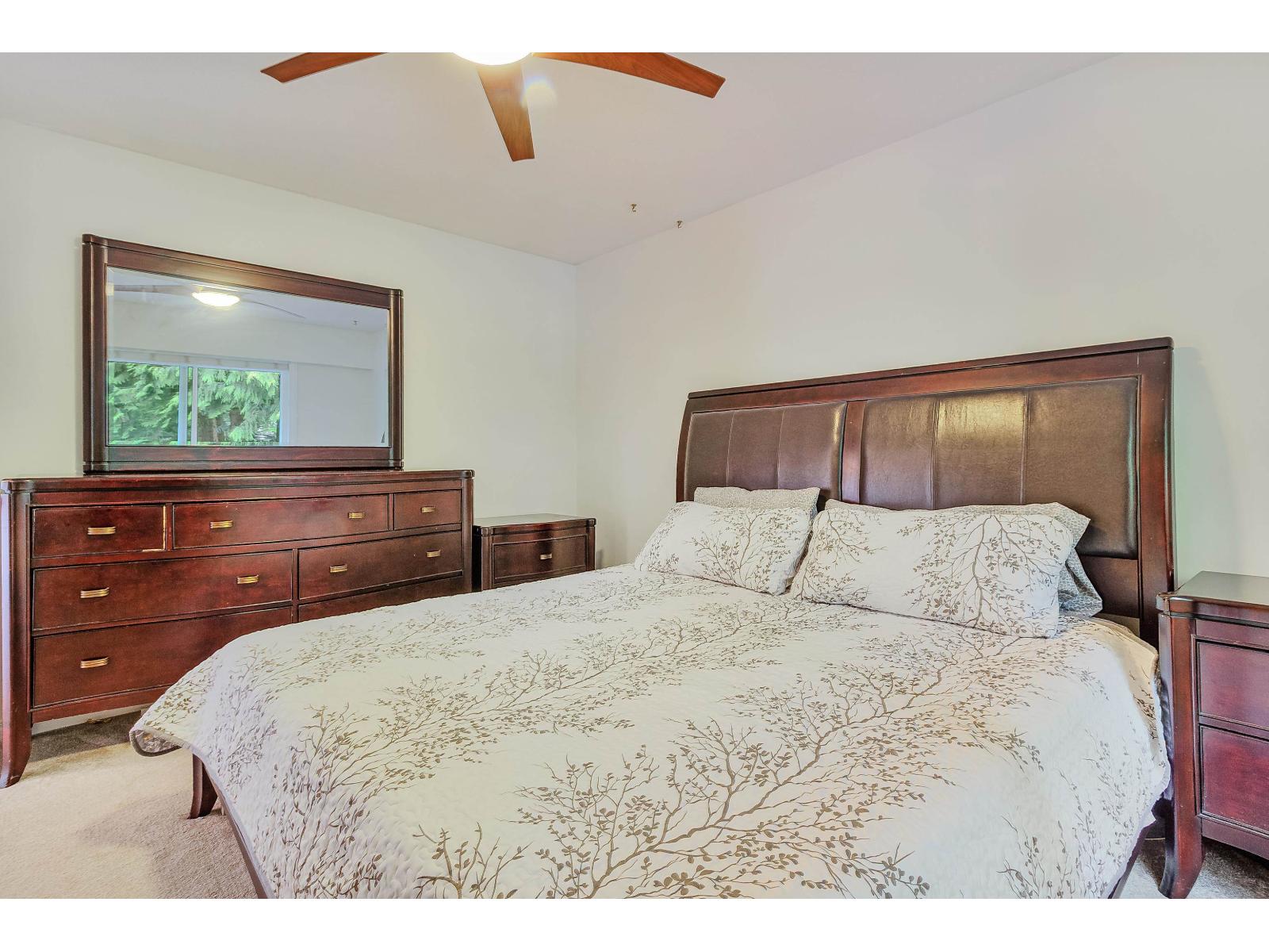 11799 Lyon Road, Delta, British Columbia  V4E 2S8 - Photo 21 - R3108092