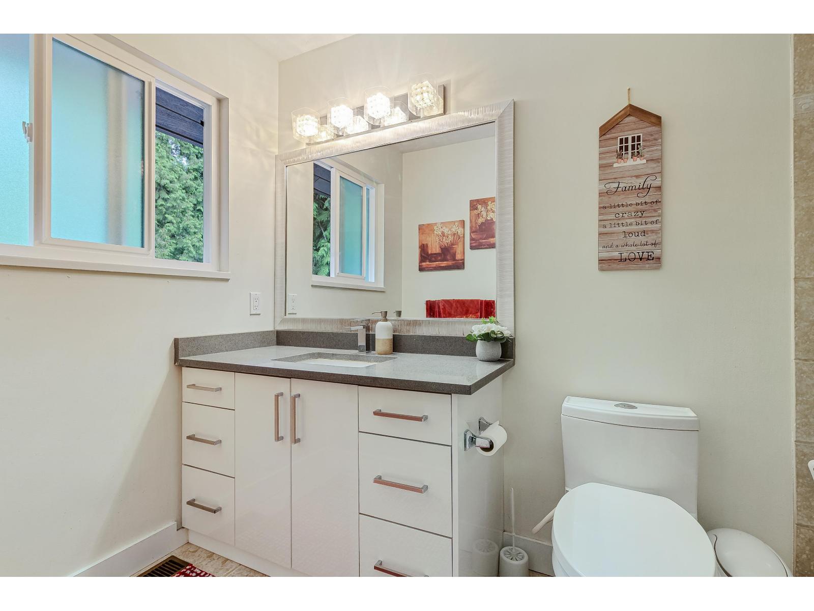 11799 Lyon Road, Delta, British Columbia  V4E 2S8 - Photo 22 - R3108092