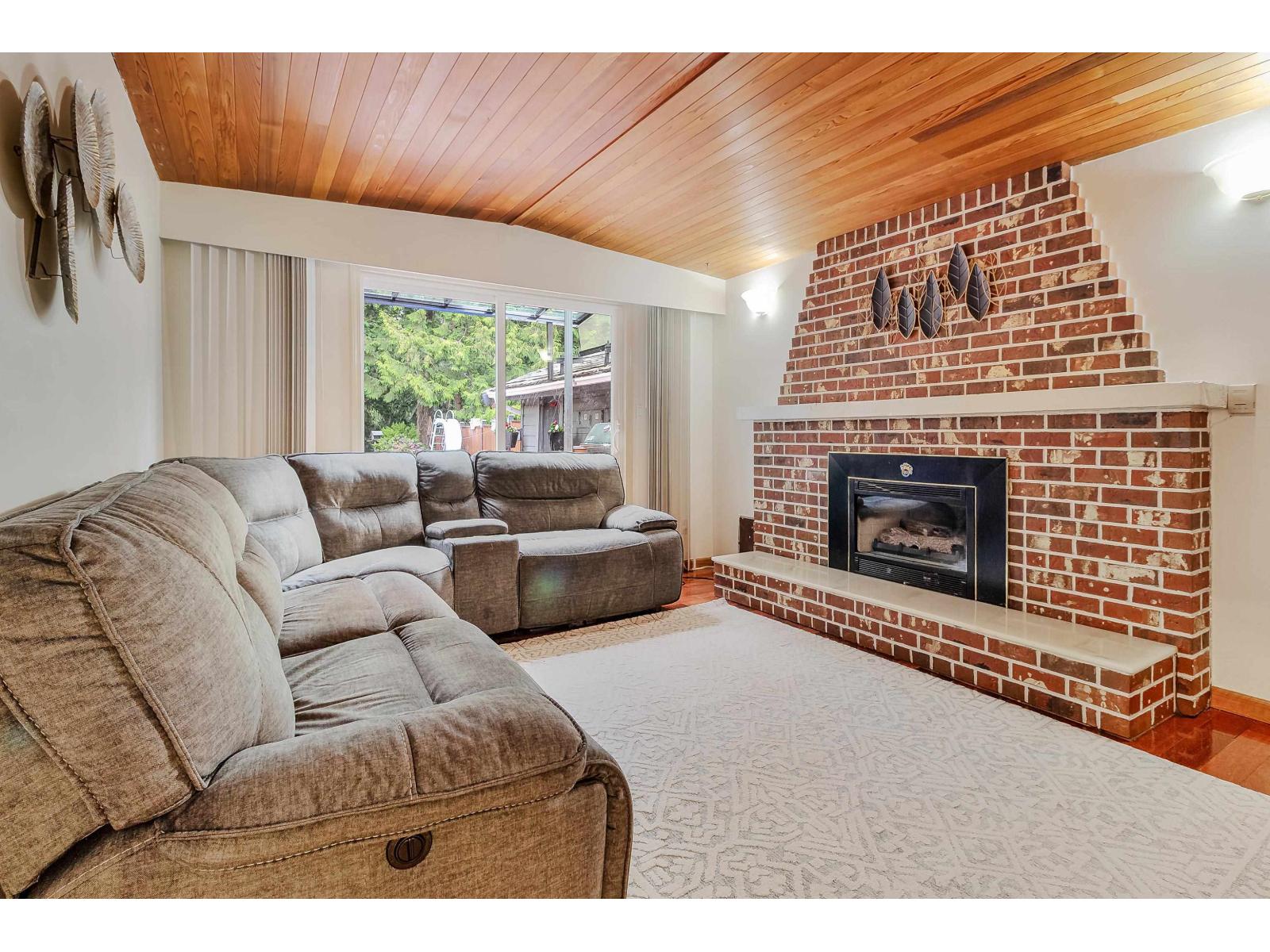 11799 Lyon Road, Delta, British Columbia  V4E 2S8 - Photo 12 - R3108092