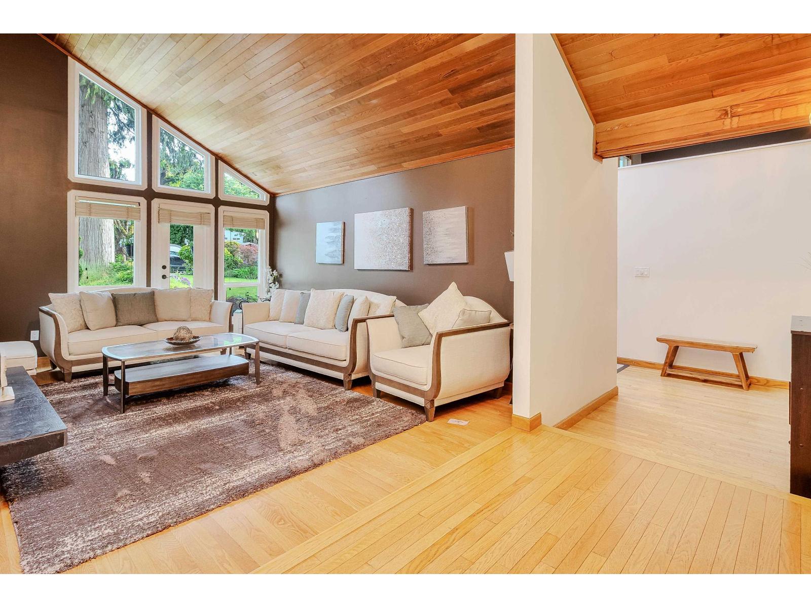 11799 Lyon Road, Delta, British Columbia  V4E 2S8 - Photo 14 - R3108092