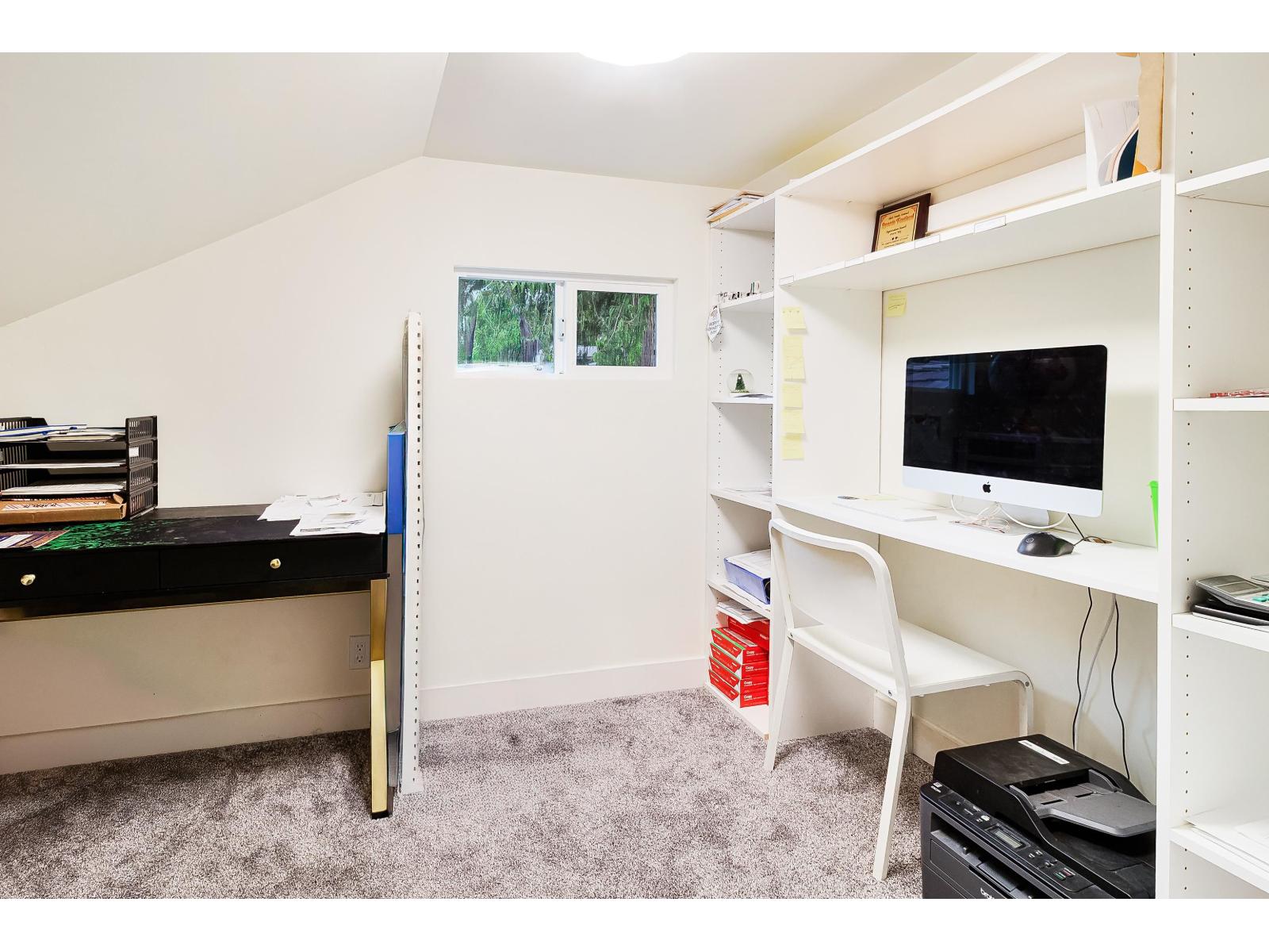 11799 Lyon Road, Delta, British Columbia  V4E 2S8 - Photo 25 - R3108092