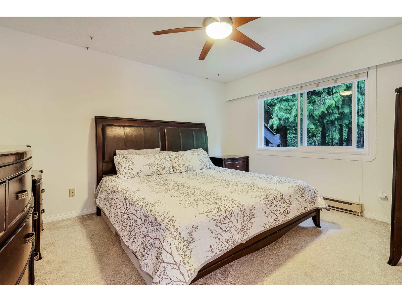 11799 Lyon Road, Delta, British Columbia  V4E 2S8 - Photo 20 - R3108092