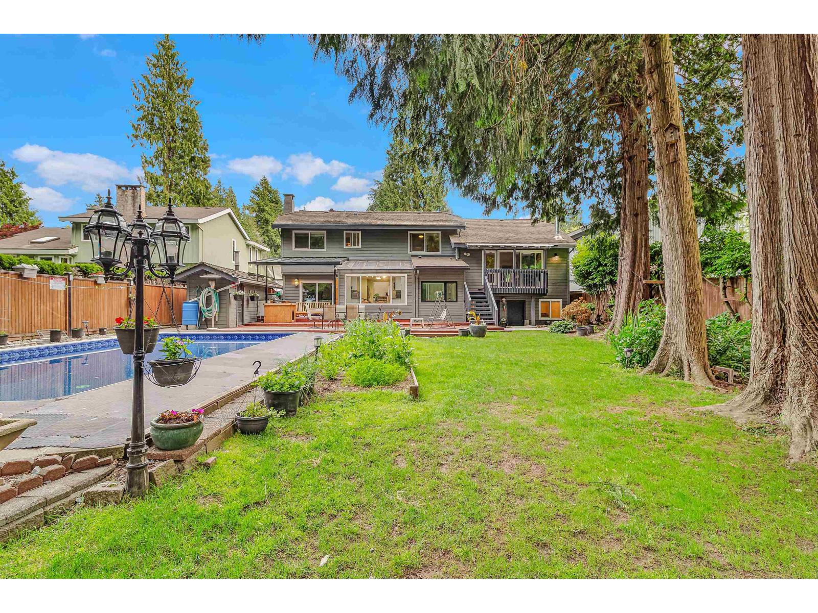 11799 Lyon Road, Delta, British Columbia  V4E 2S8 - Photo 39 - R3108092